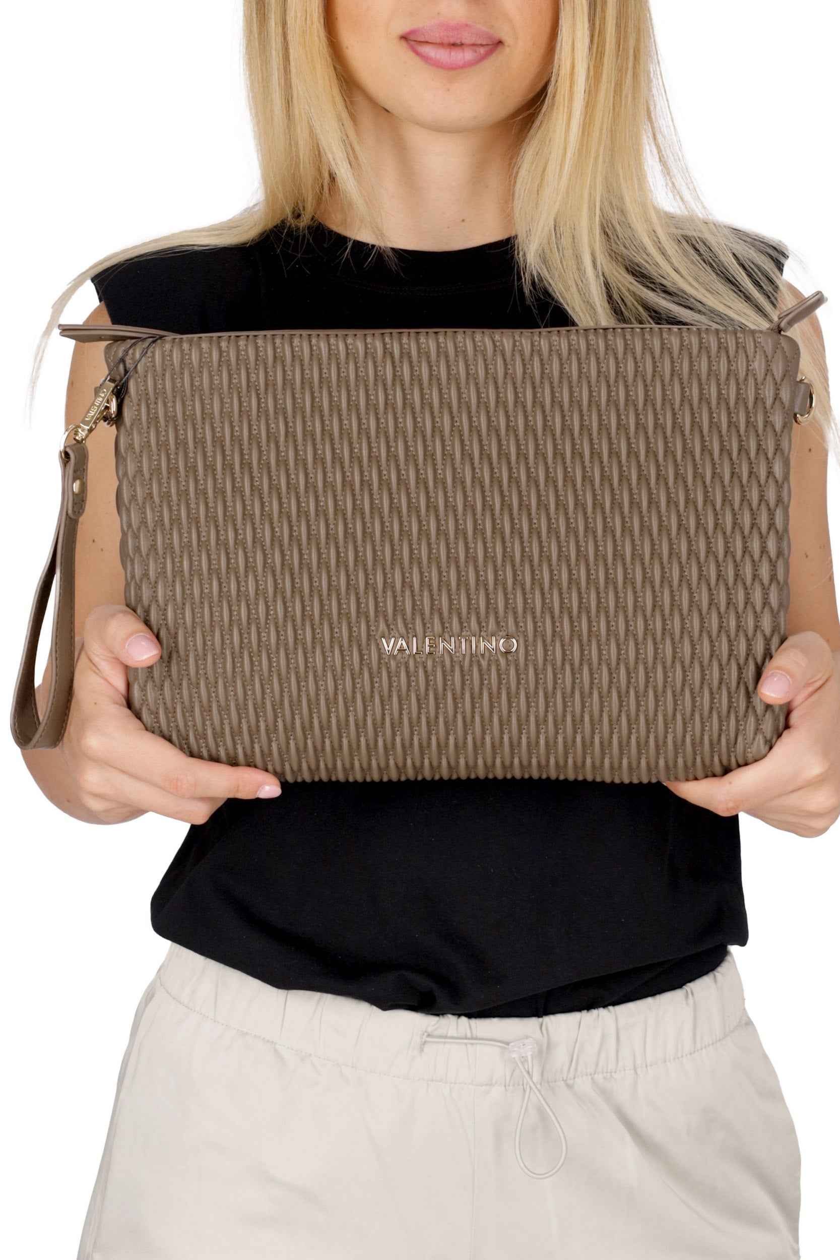 VALENTINO - D VBS8DA17 Borsa