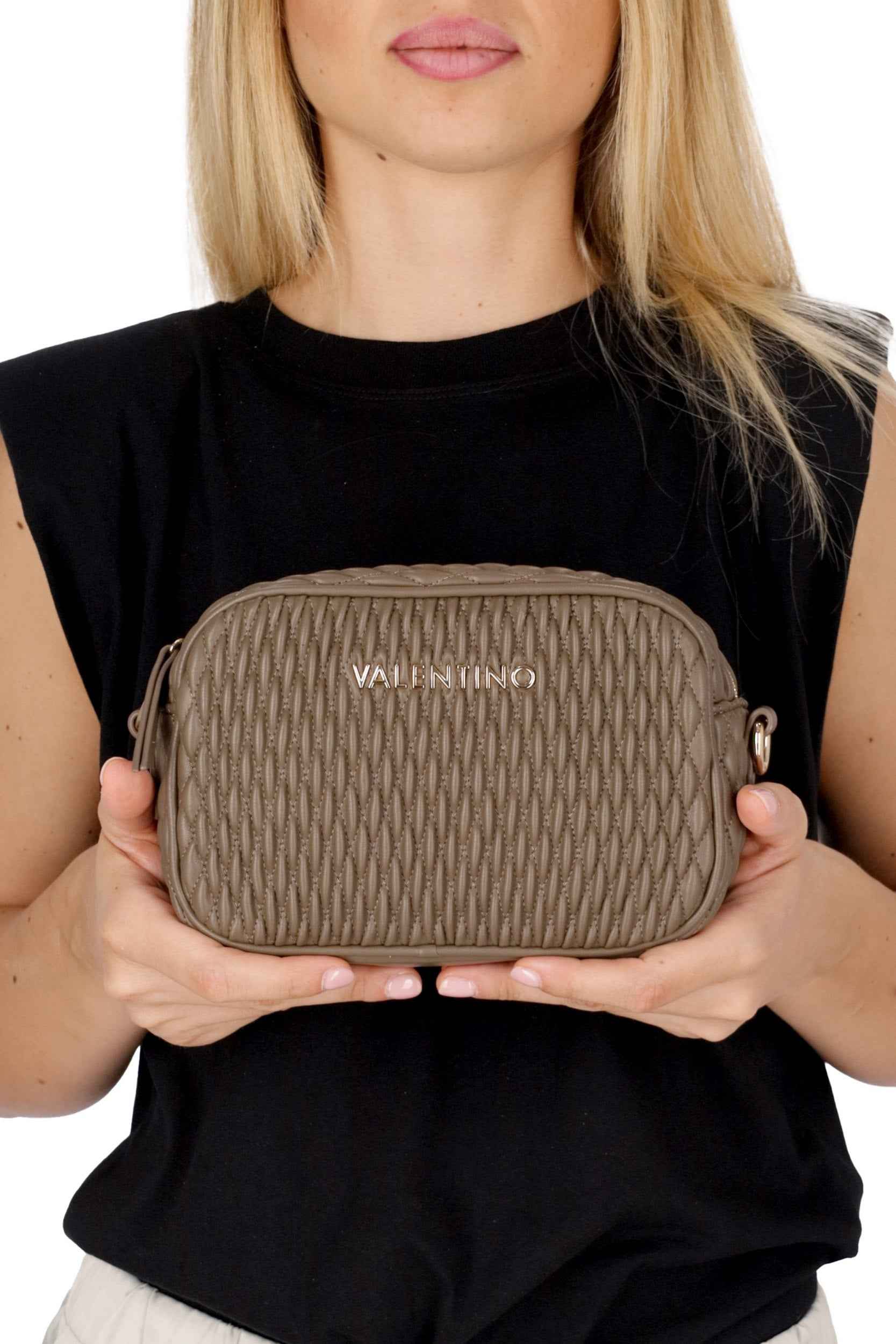 VALENTINO - D VBS8DA15 Borsa