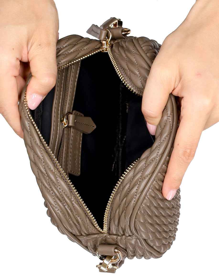 VALENTINO - D VBS8DA15 Borsa