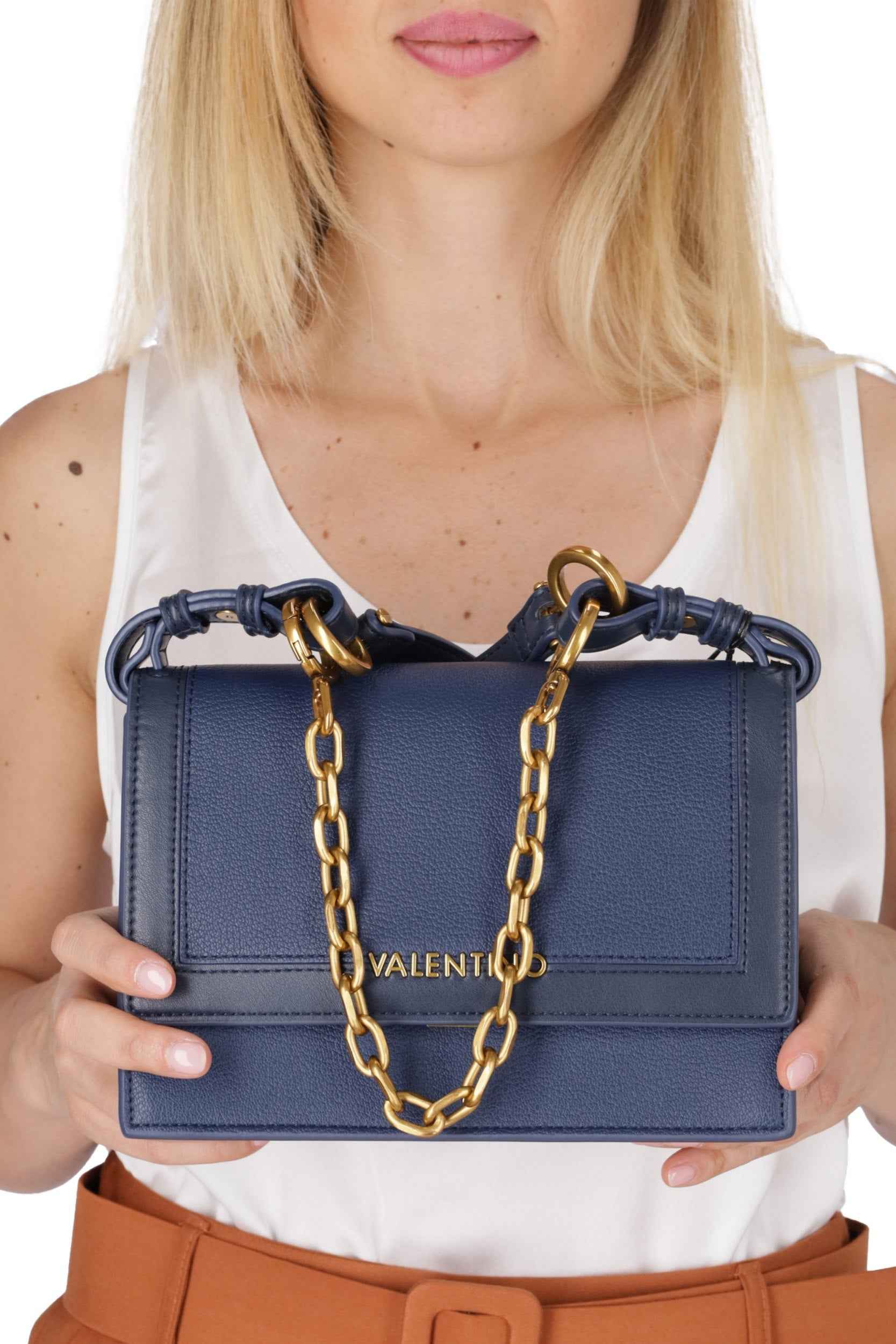 VALENTINO - D VBS8G509 Borsa
