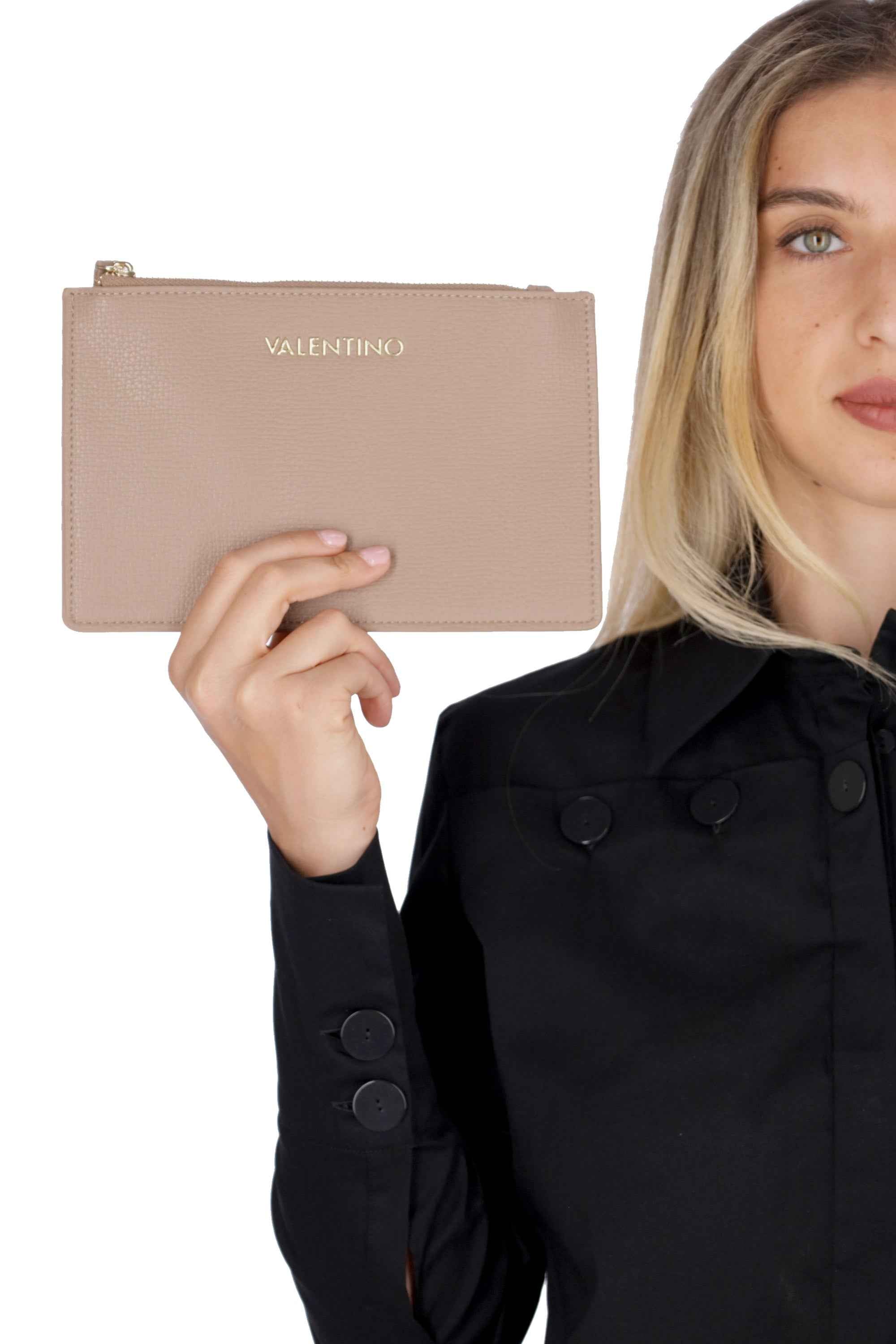 VALENTINO - D VBE8GV525 Portatutto