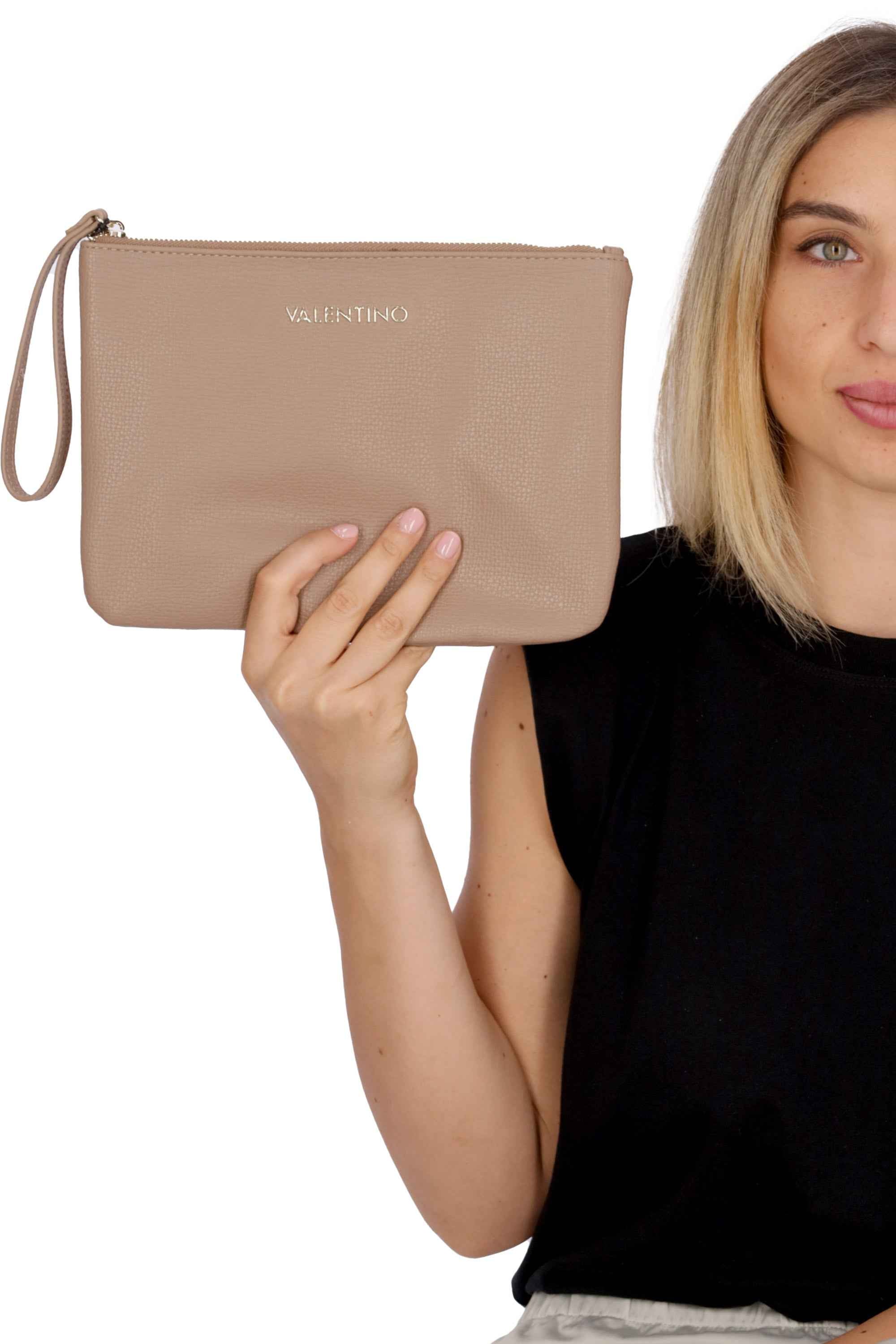 VALENTINO - D VBE8GV538 Portatutto