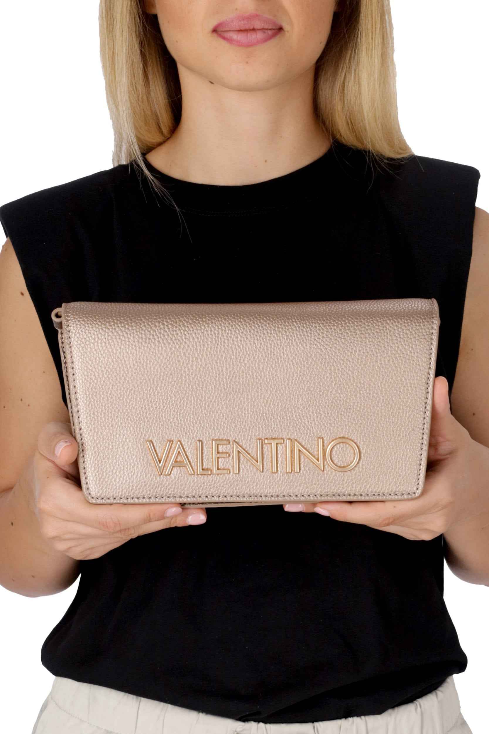 VALENTINO - D VBS8H413 Borsa