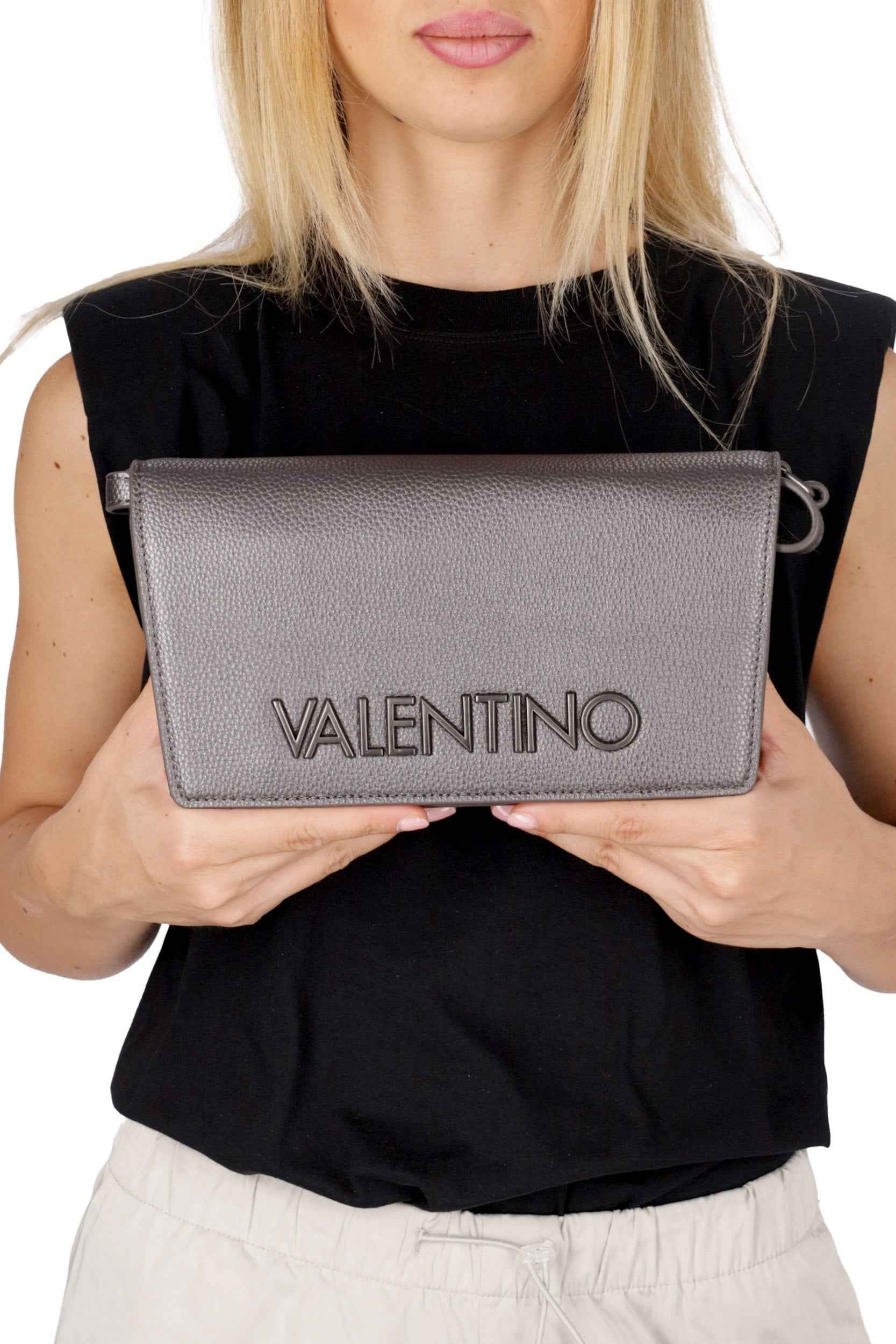 VALENTINO - D VBS8H413 Borsa