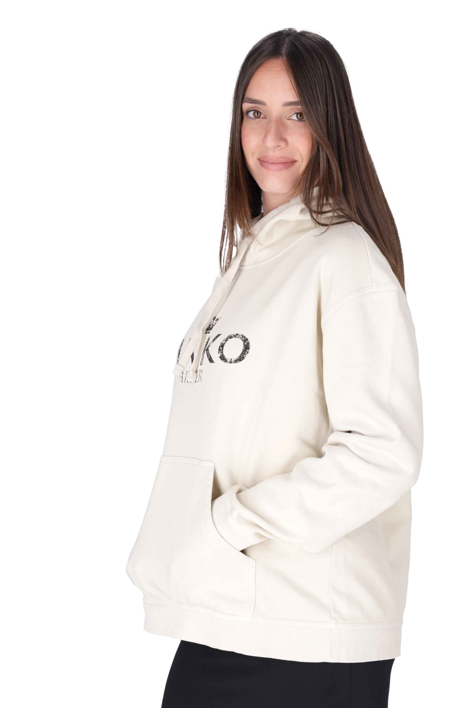 PINKO - D 104388A27V Felpa