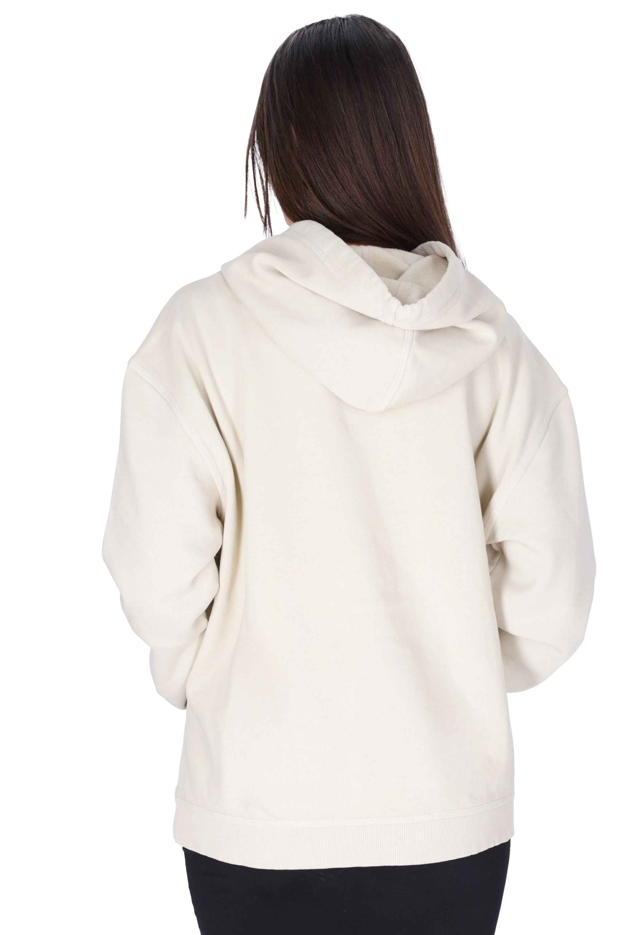 PINKO - D 104388A27V Felpa