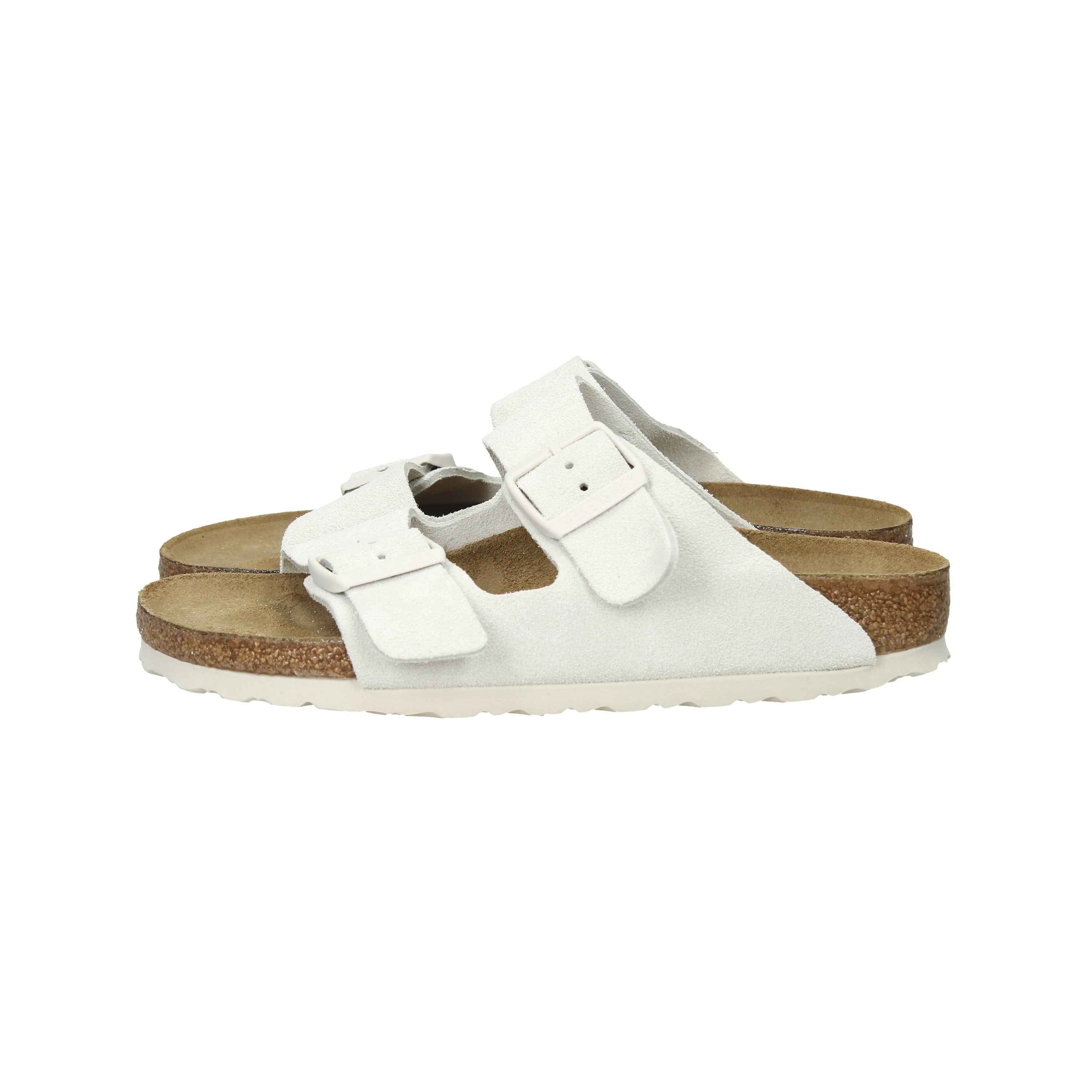 BIRKENSTOCK - D ARIZONA Ciabatta