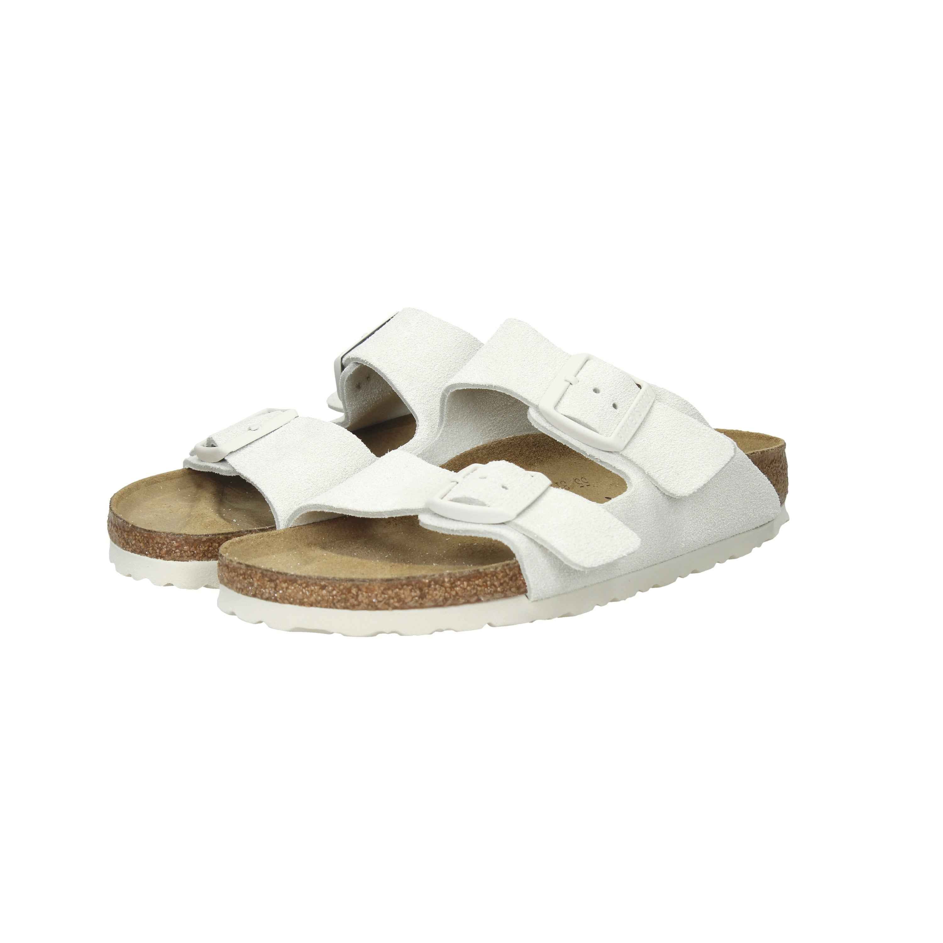 BIRKENSTOCK - D ARIZONA Ciabatta