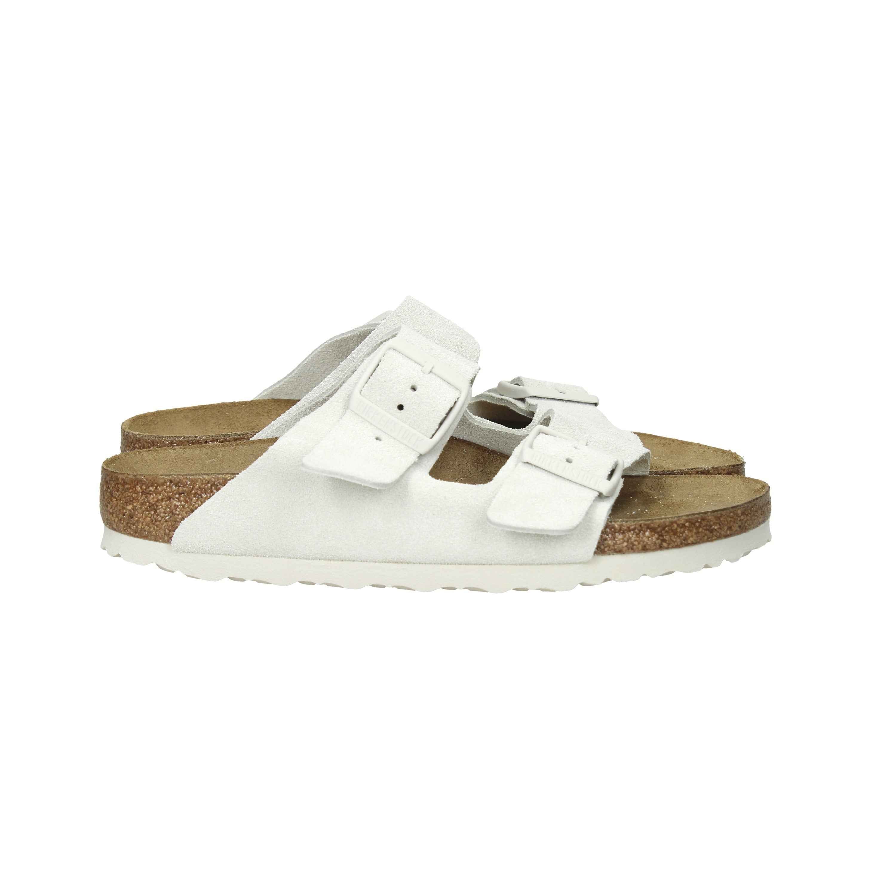 BIRKENSTOCK - D ARIZONA Ciabatta