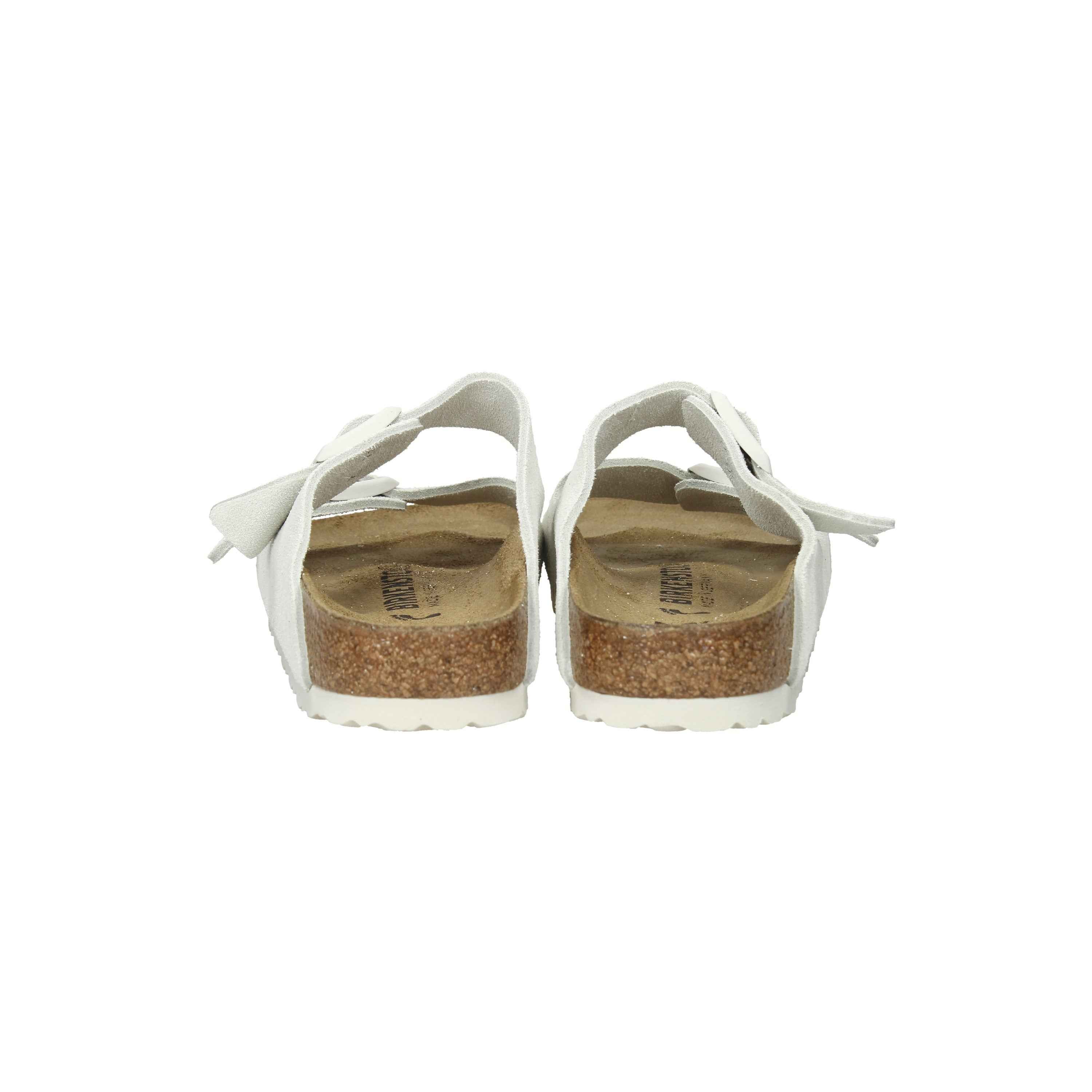 BIRKENSTOCK - D ARIZONA Ciabatta