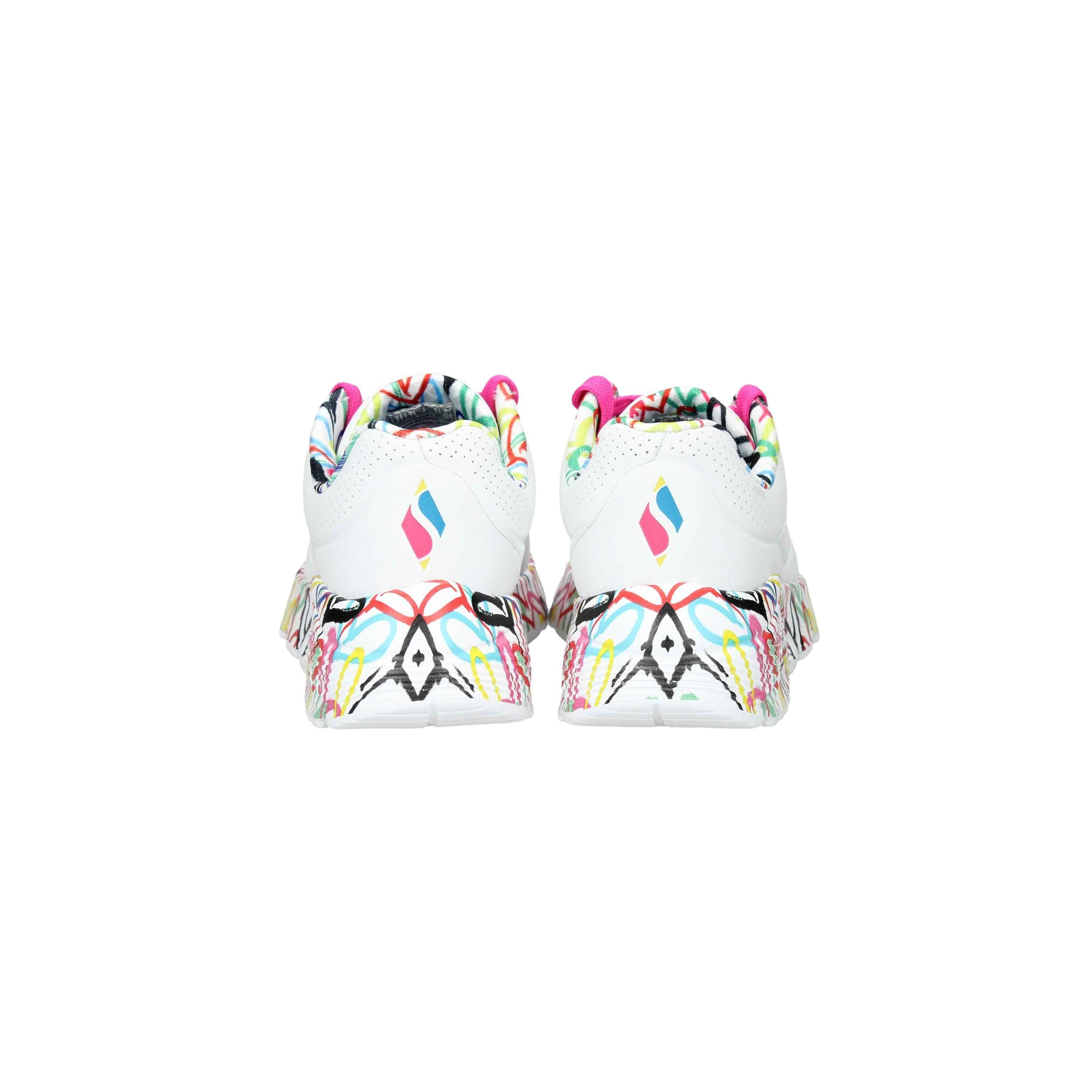 SKECHERS - BA 314976L Sneakers