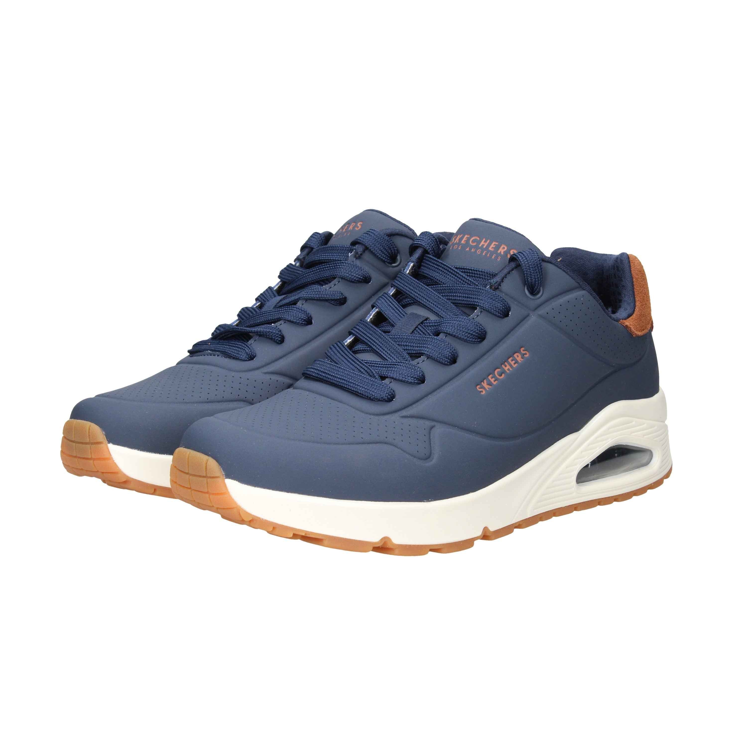 SKECHERS - U 183004 Sneakers
