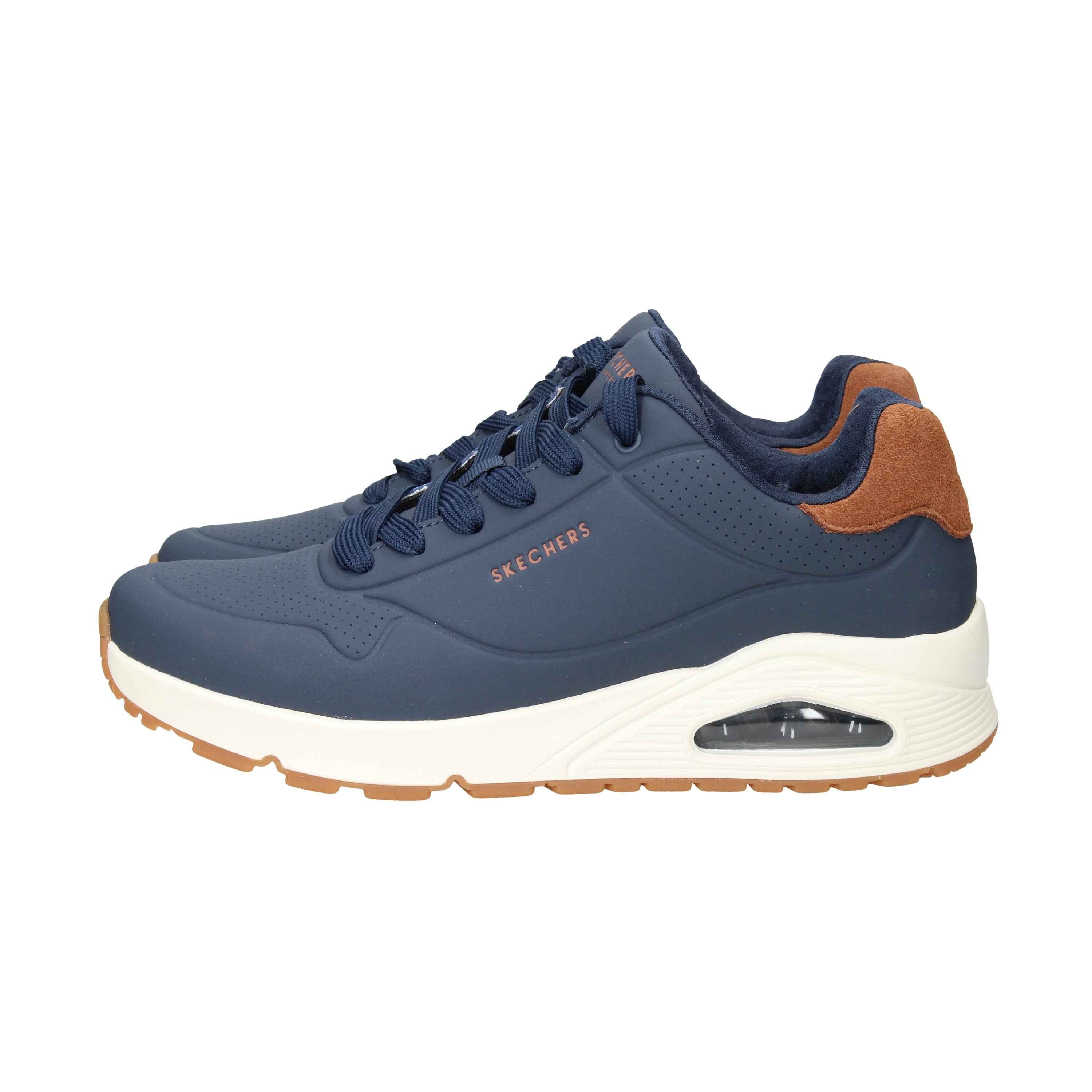 SKECHERS - U 183004 Sneakers