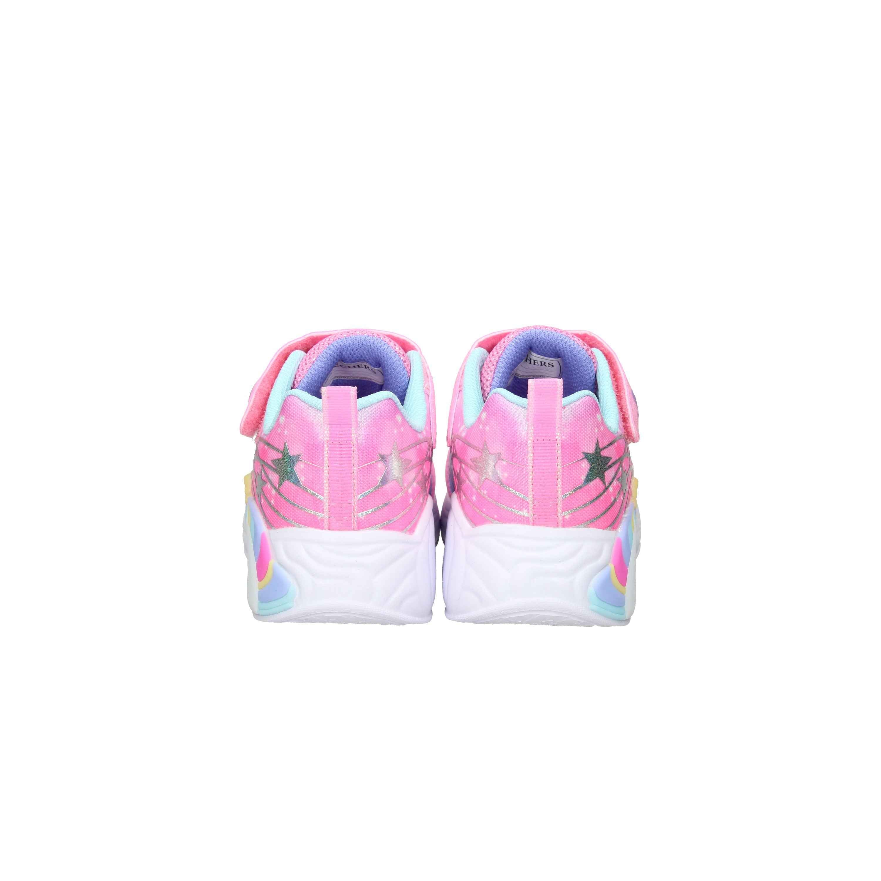 SKECHERS - BA 302299L Sneakers