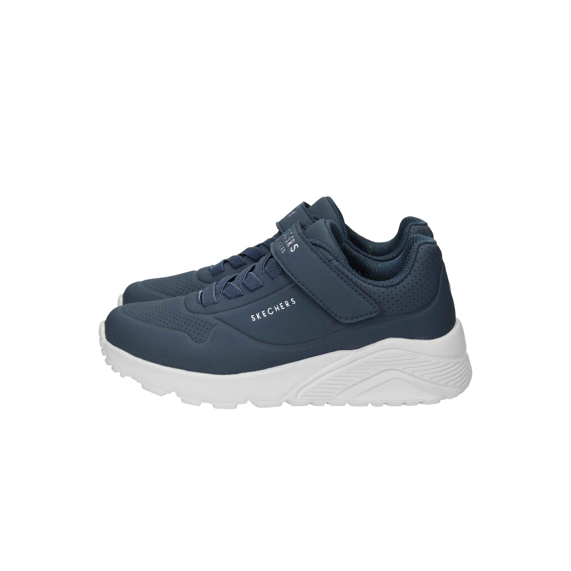 BLU | SKECHERS - BO 403695L Sneakers