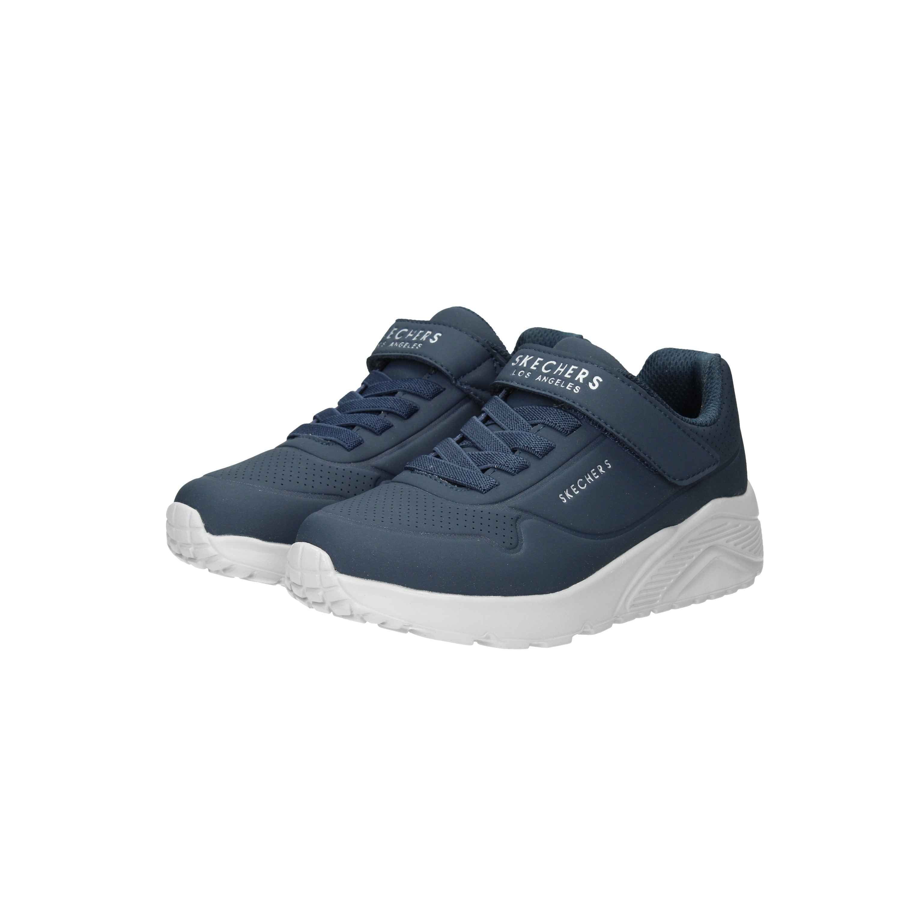 SKECHERS - BO 403695L Sneakers