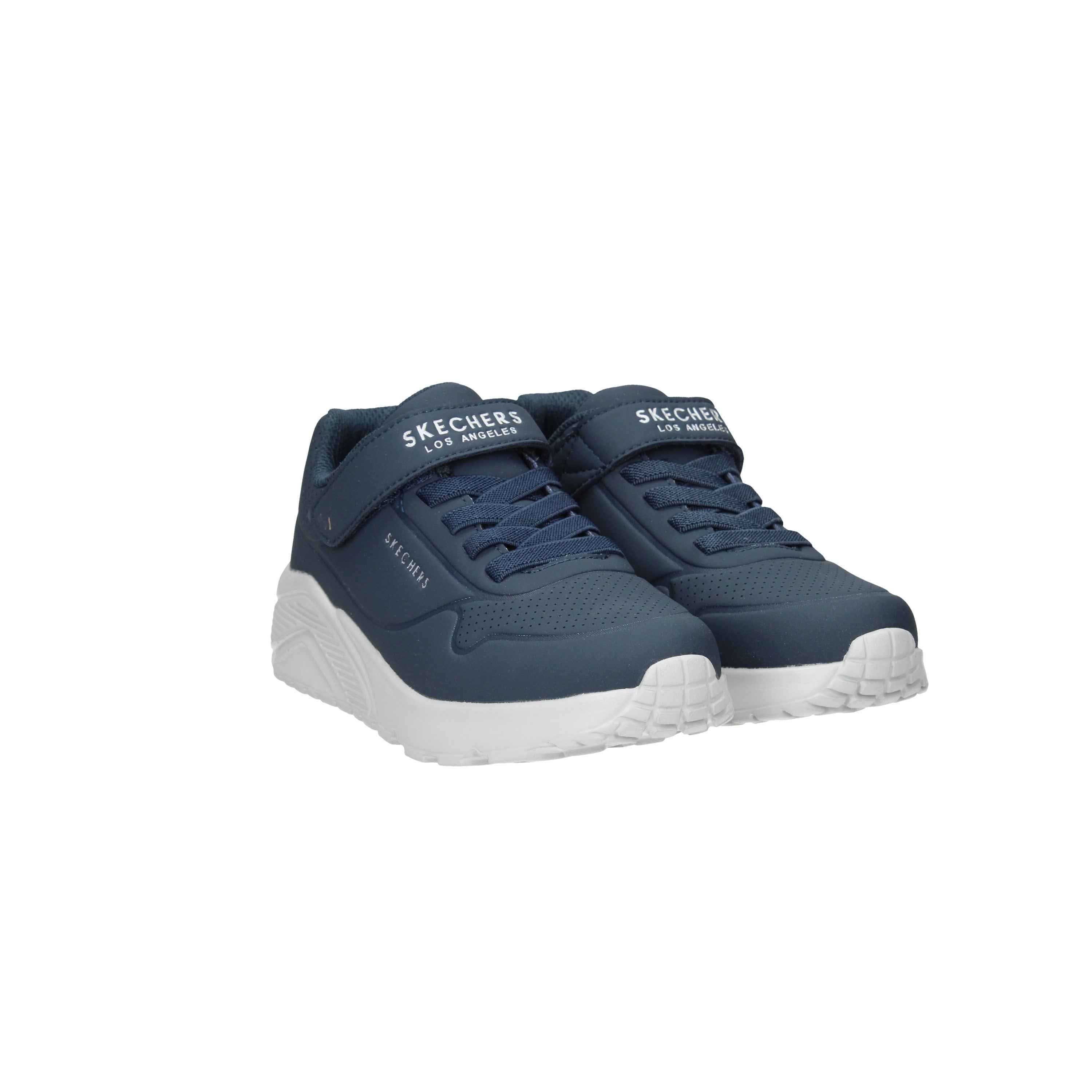 SKECHERS - BO 403695L Sneakers