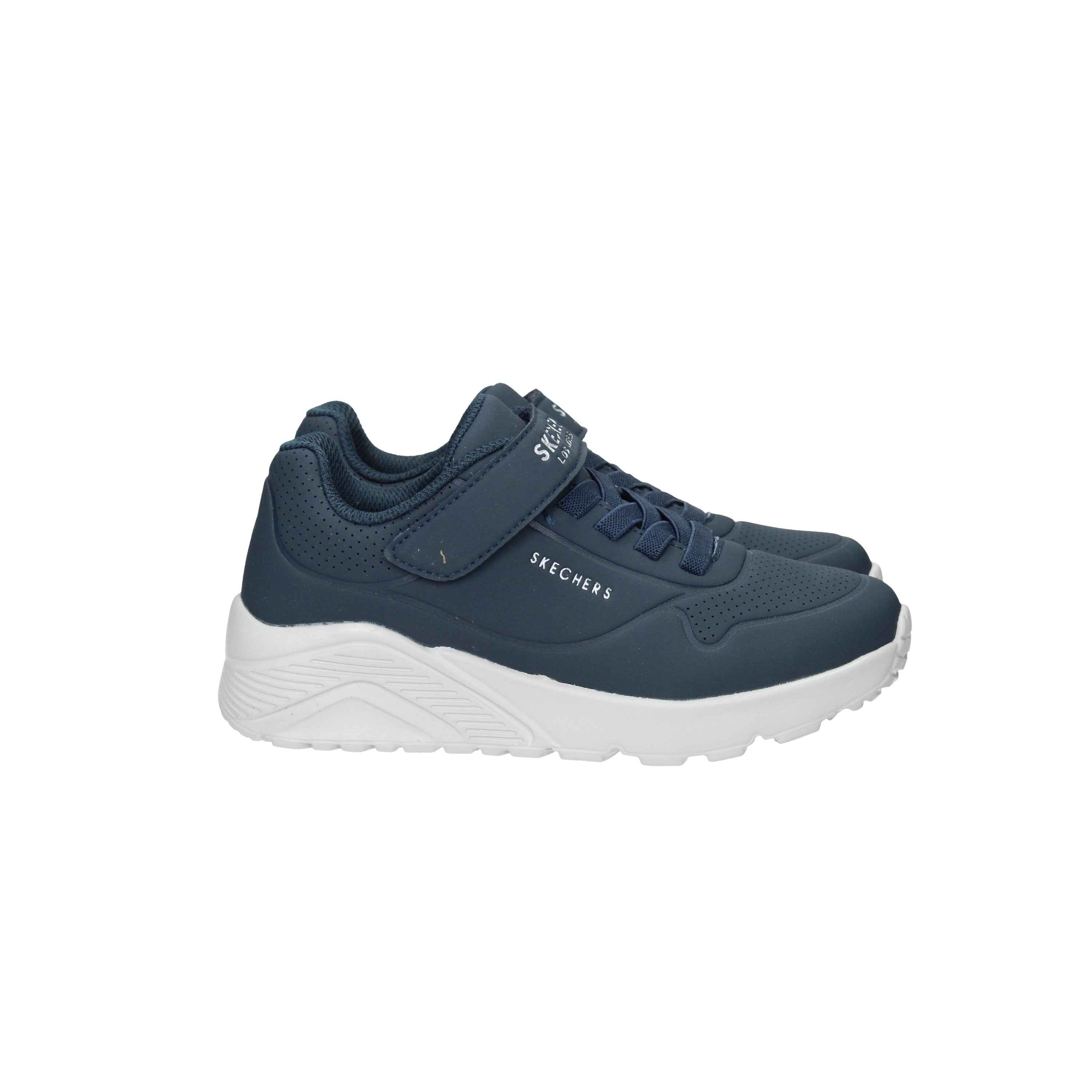 SKECHERS - BO 403695L Sneakers