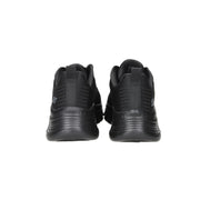 NERO | SKECHERS - D 117385 Sneakers