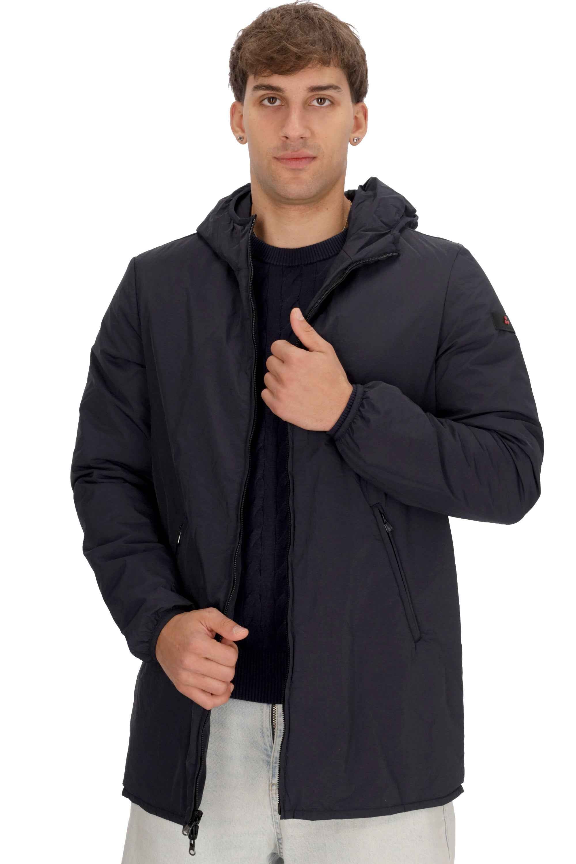PEUTEREY - U PEU4840 Parka