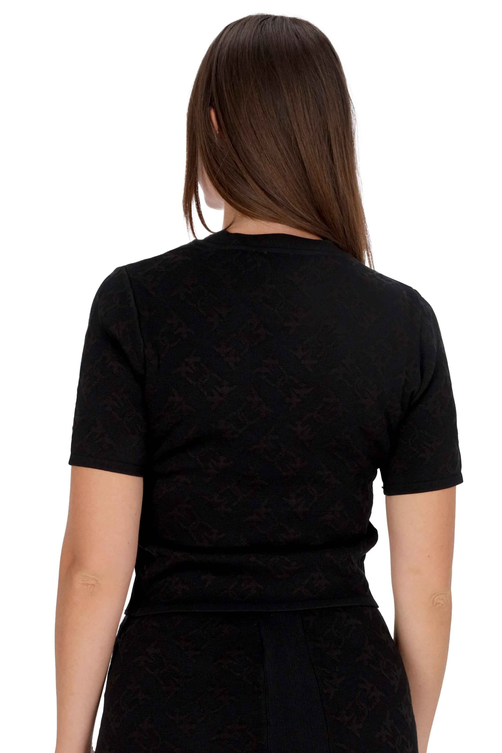 PINKO - D 103976A21T Maglia