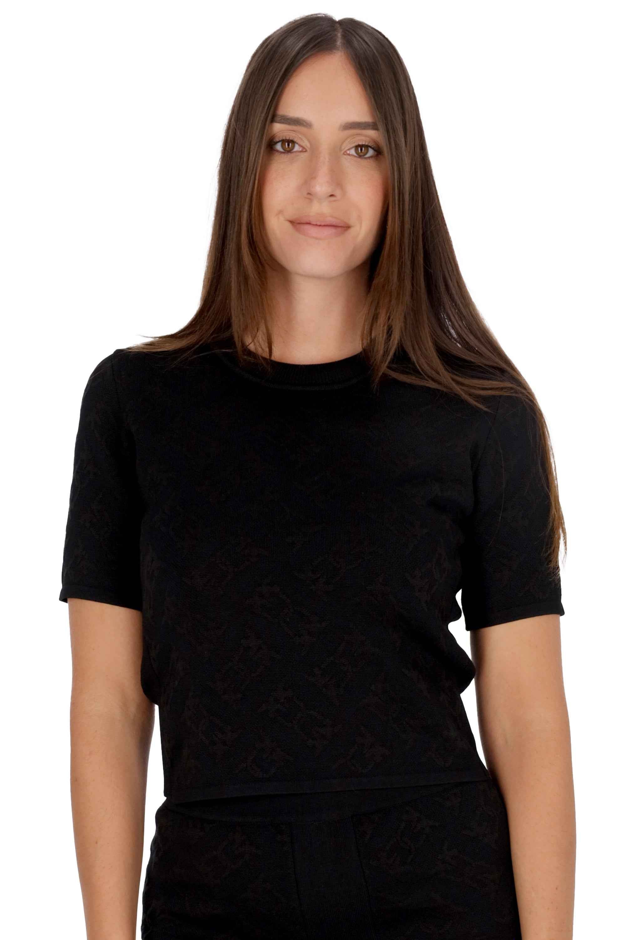 PINKO - D 103976A21T Maglia