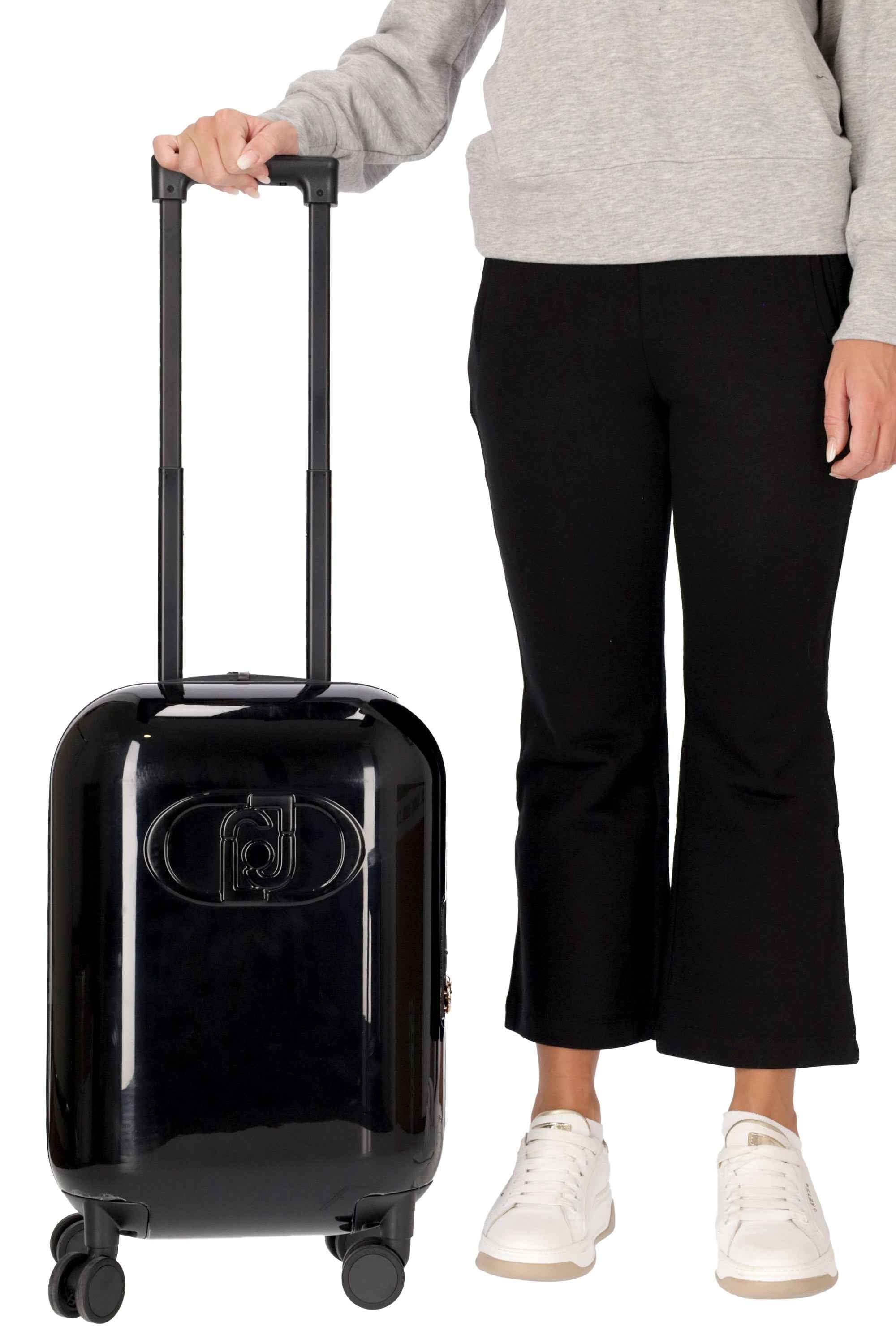 LIU JO - D AF4316E0300 Trolley