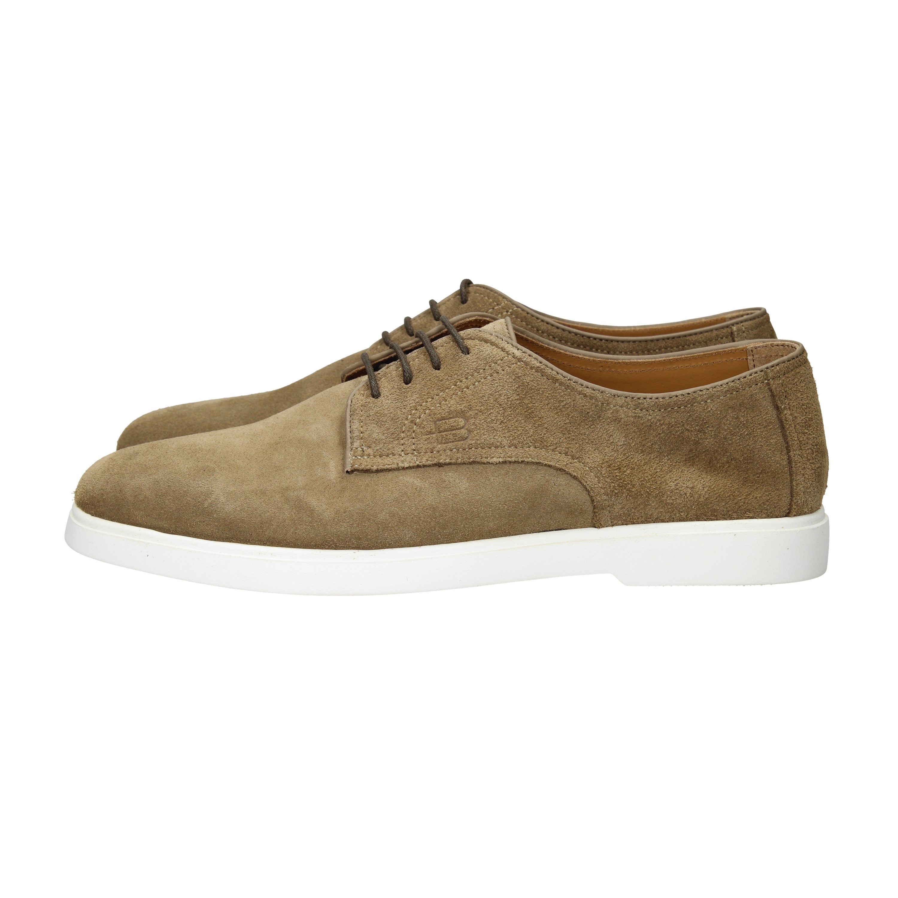 TORTORA | BALDININI - U U4F122 Lacci