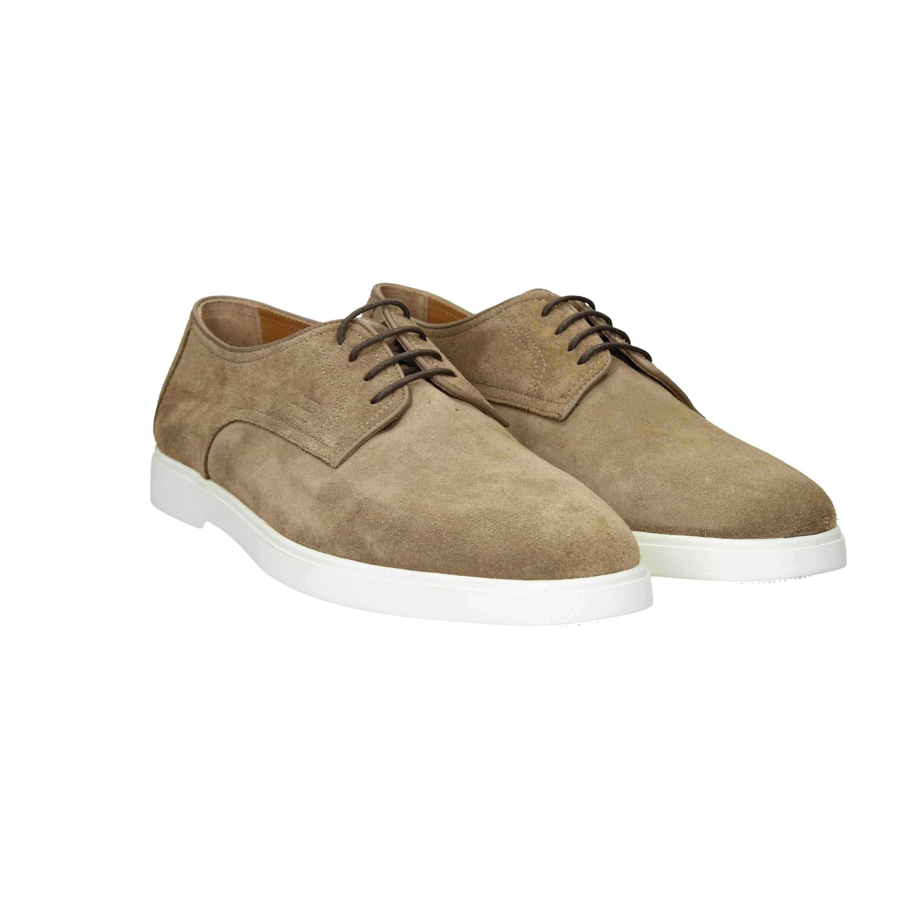 BALDININI - U U4F122 Lacci