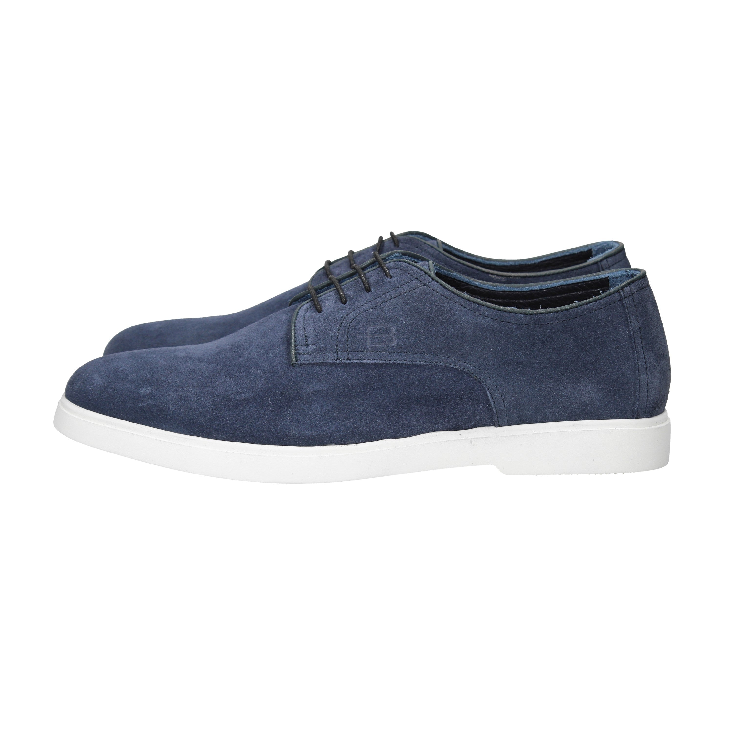 BLU | BALDININI - U U4F122 Lacci