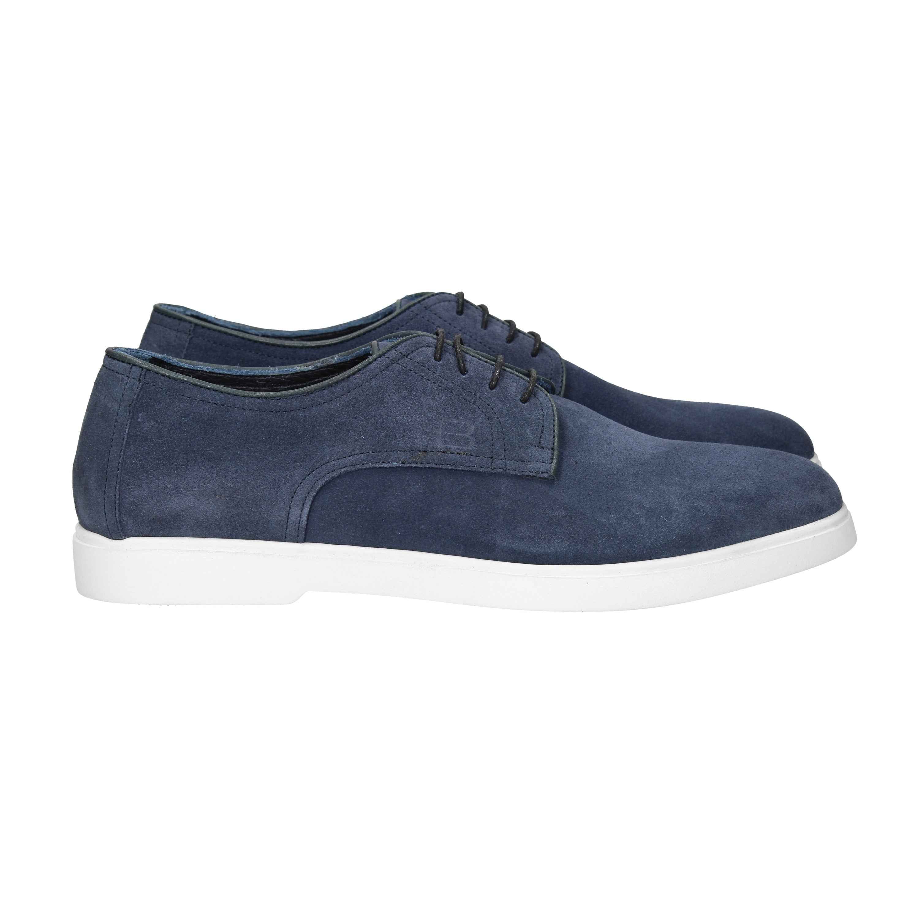 BALDININI - U U4F122 Lacci