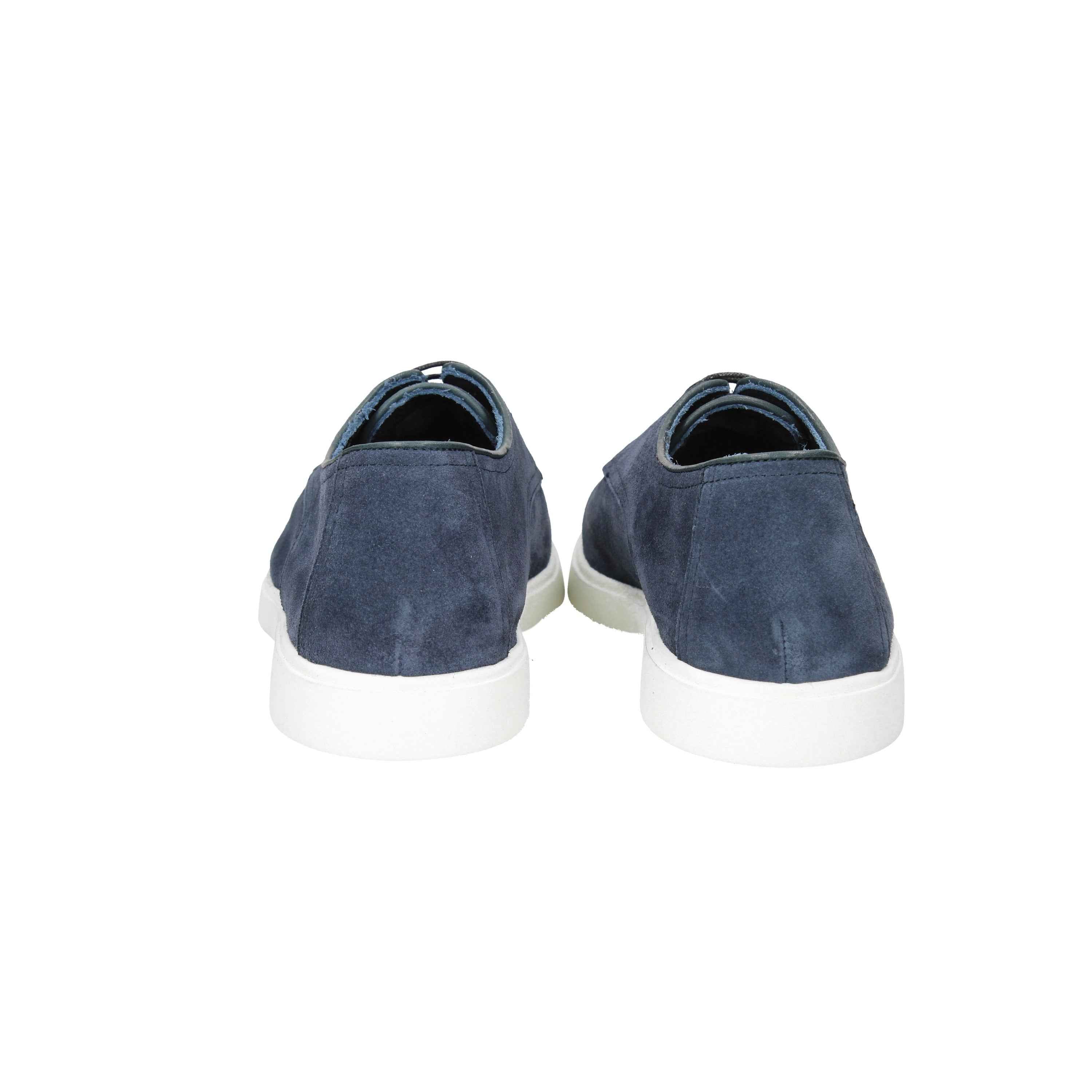 BALDININI - U U4F122 Lacci