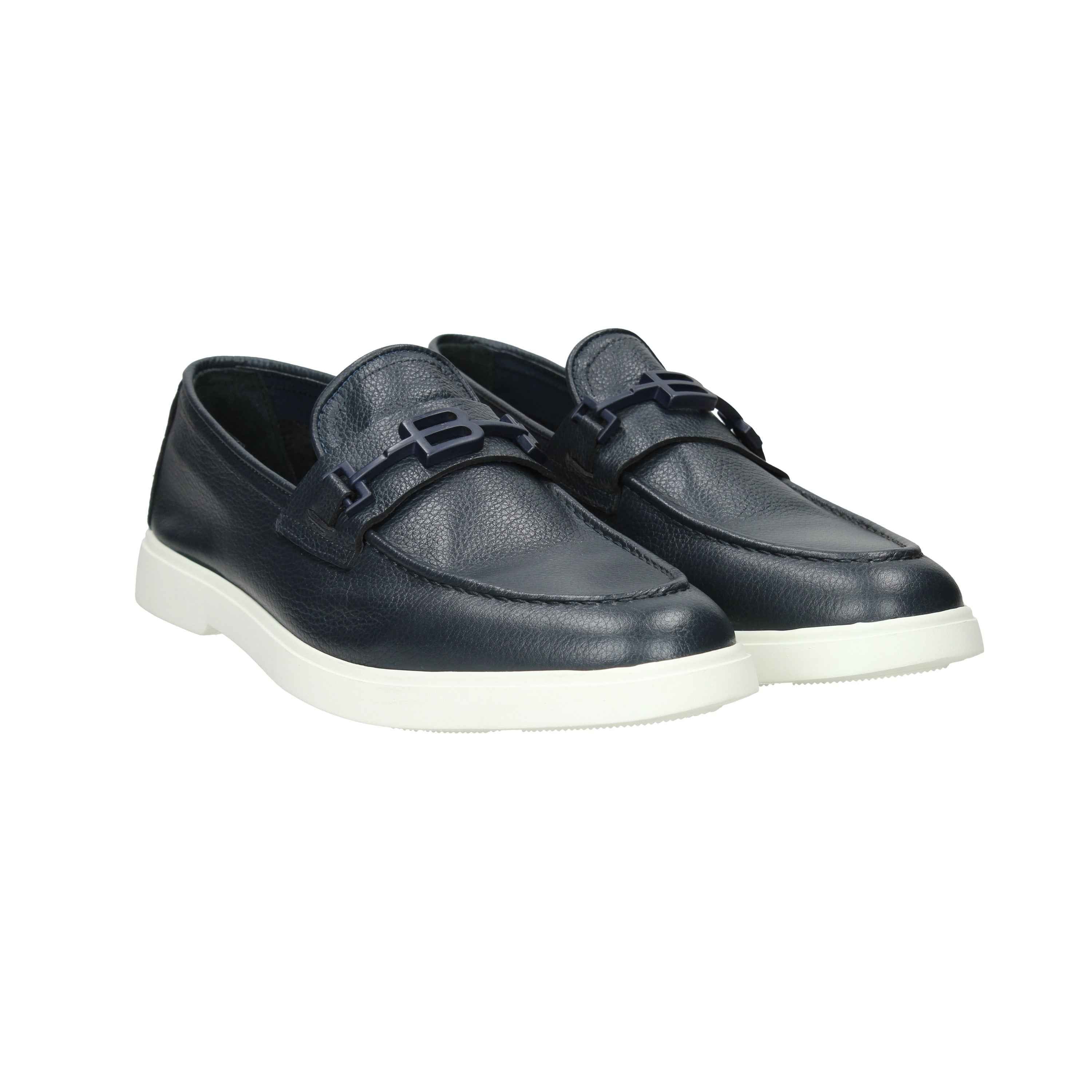 BALDININI - U U4F043 Mocassino