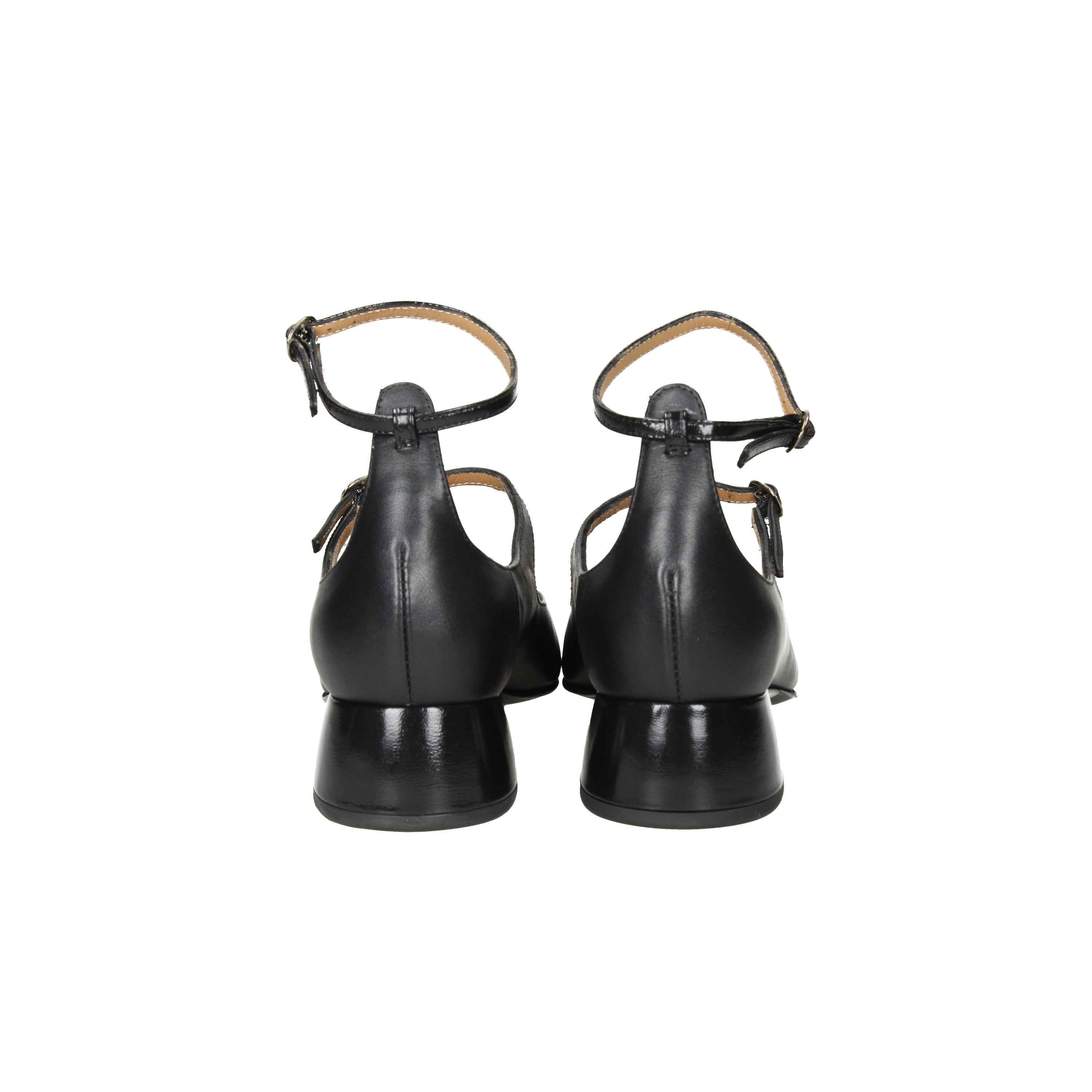 MARC ELLIS - D ME-2025 Decollete