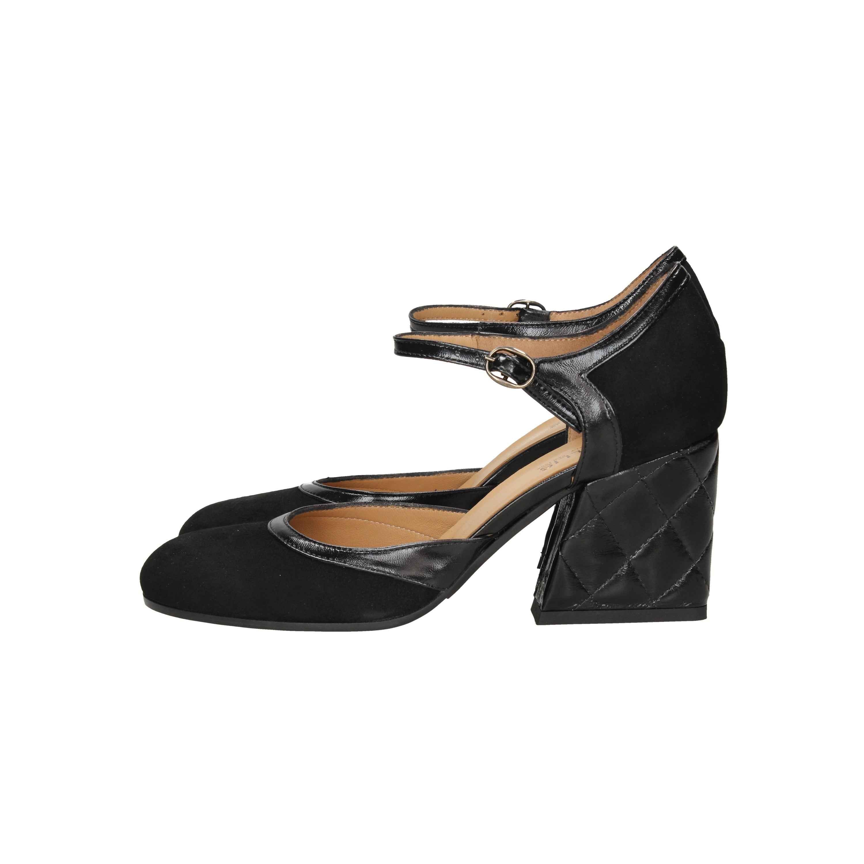 MARC ELLIS - D ME-2022 Decollete