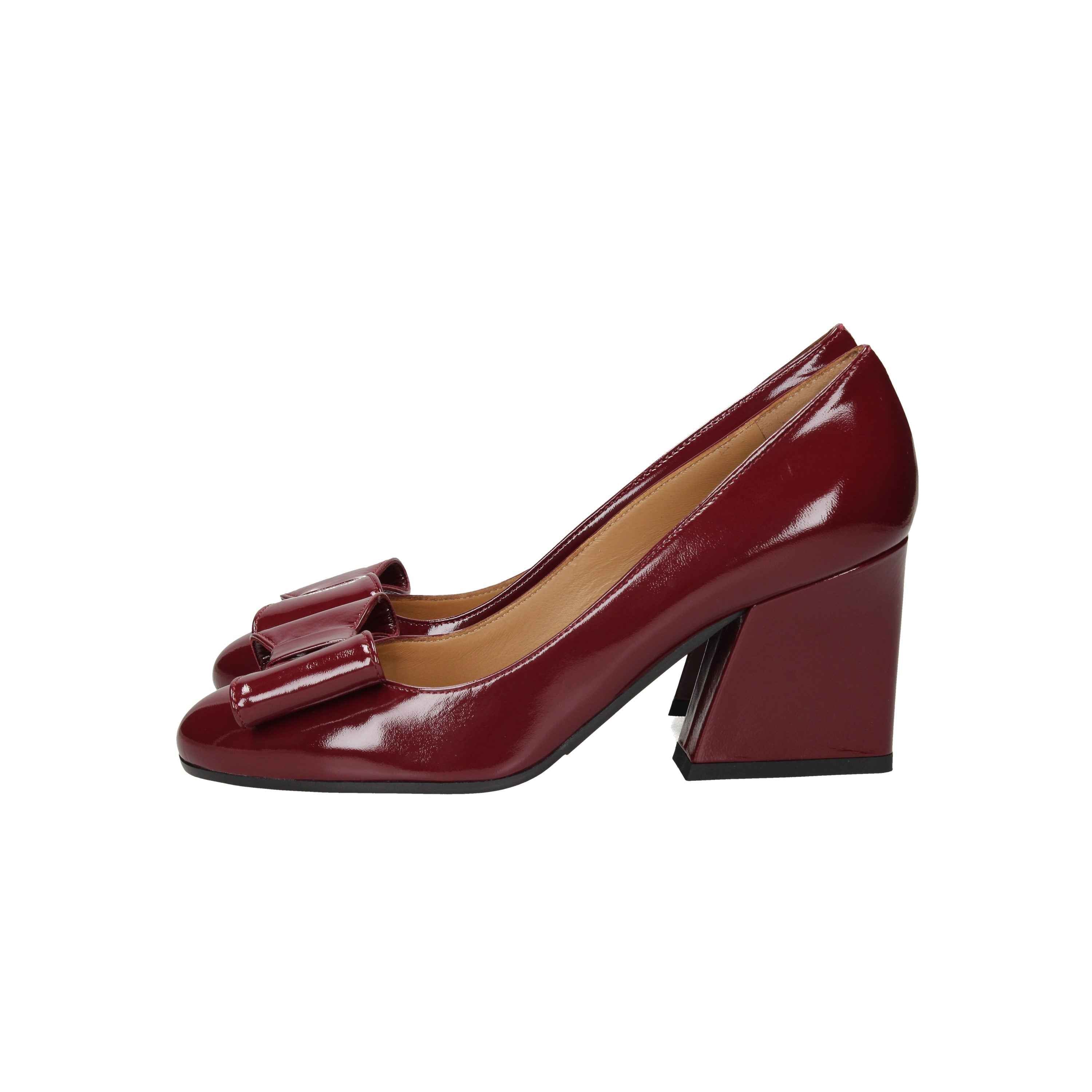 MARC ELLIS - D ME-2004 Decollete