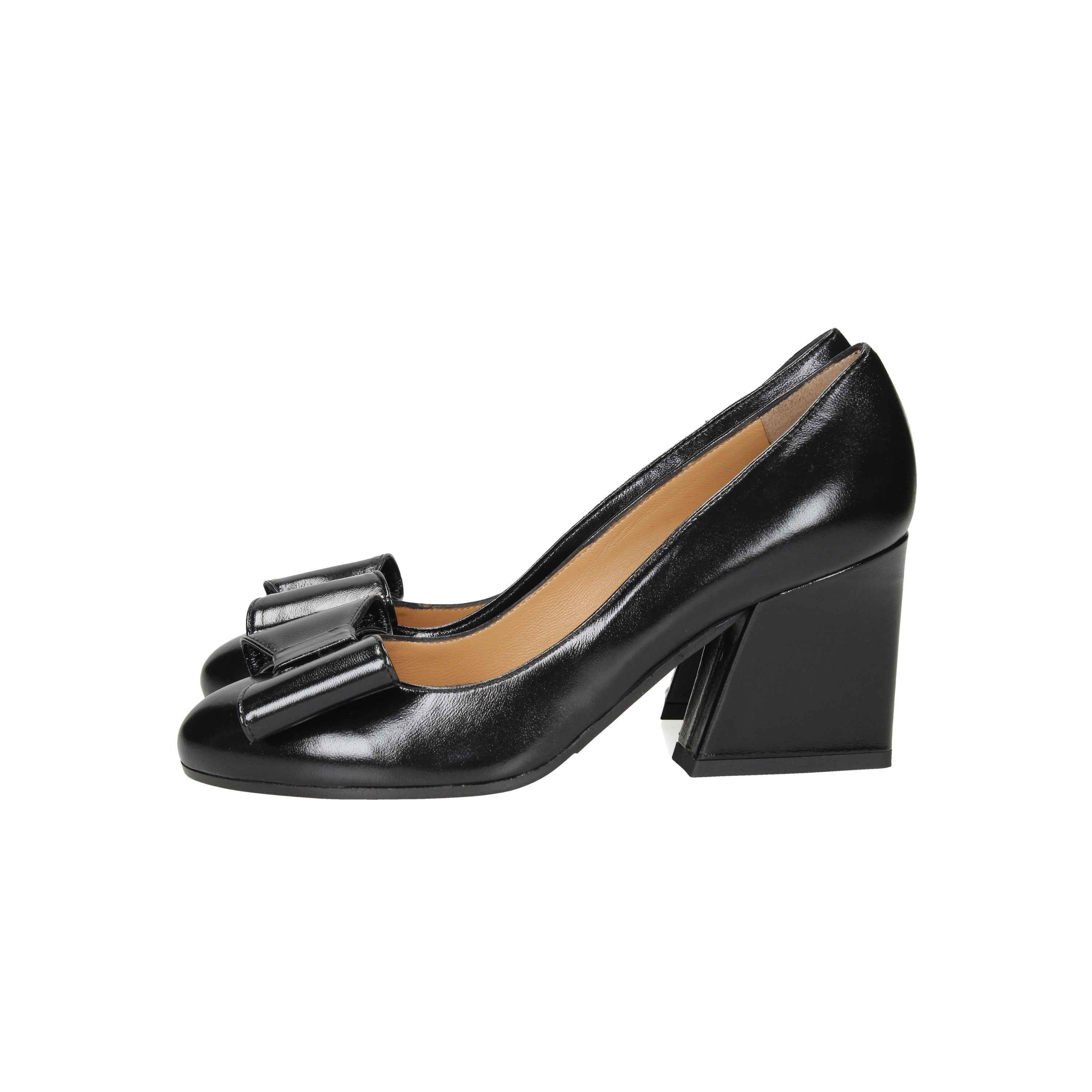 MARC ELLIS - D ME-2004 Decollete