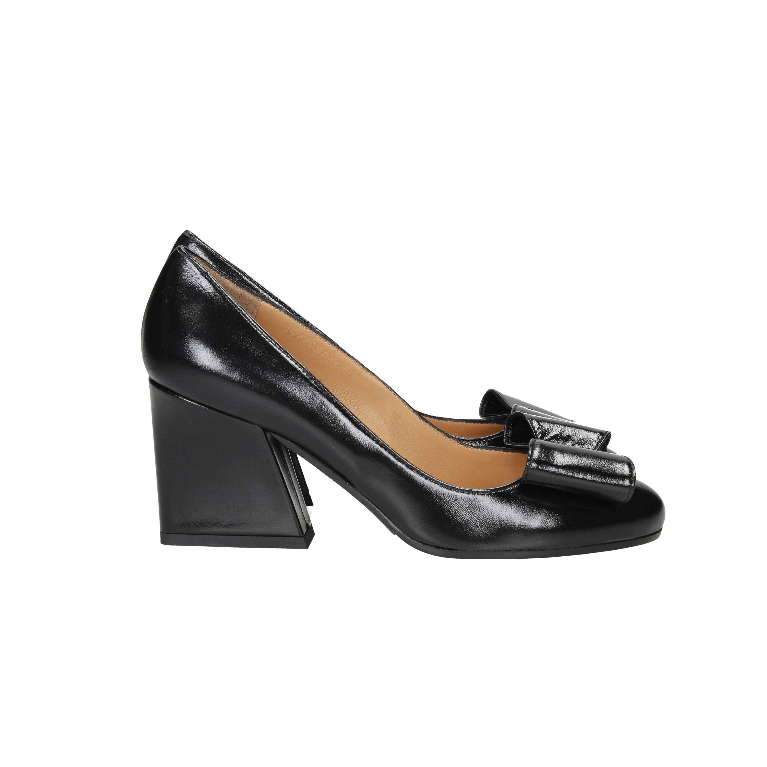 MARC ELLIS - D ME-2004 Decollete