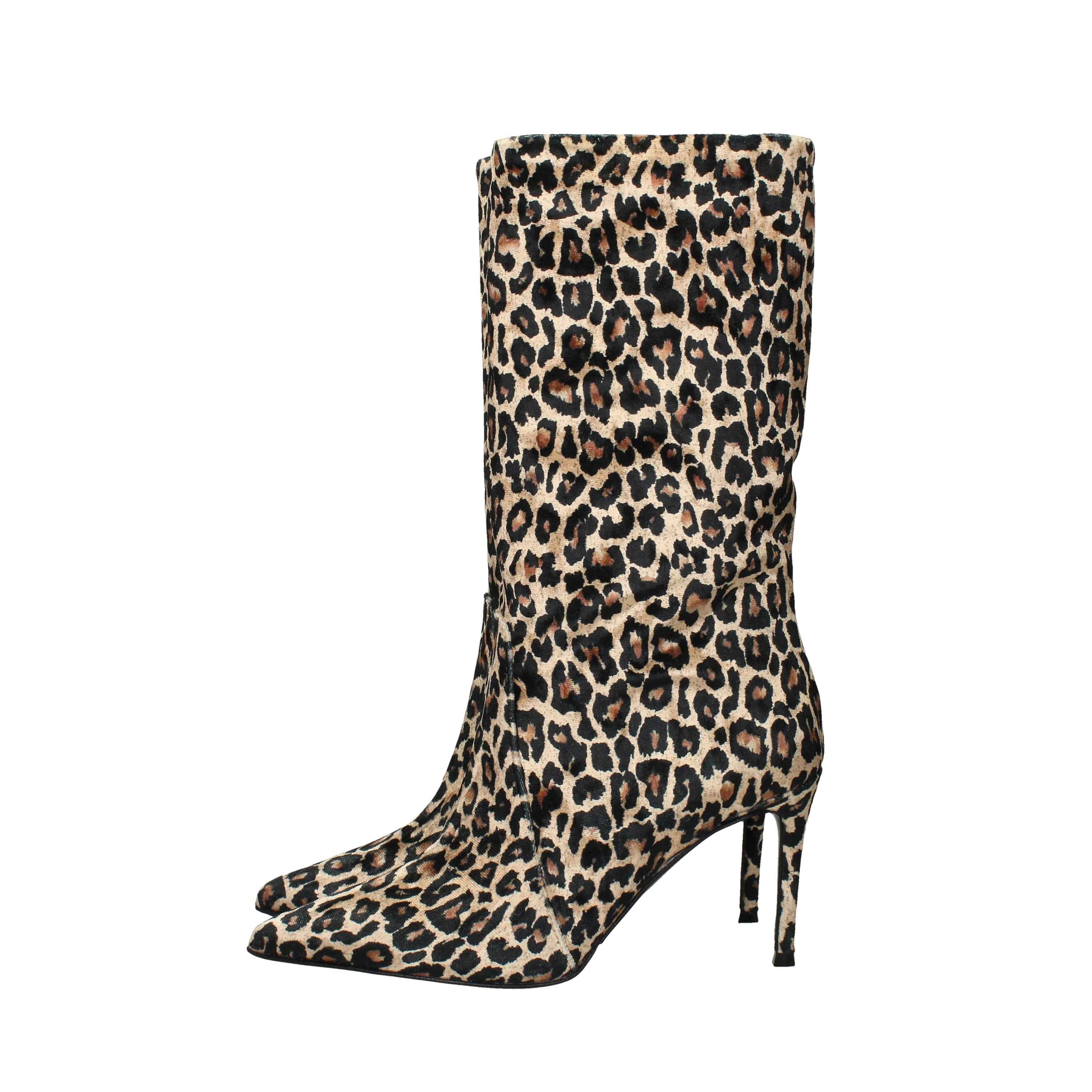 MARC ELLIS - D JUPITER Stivale