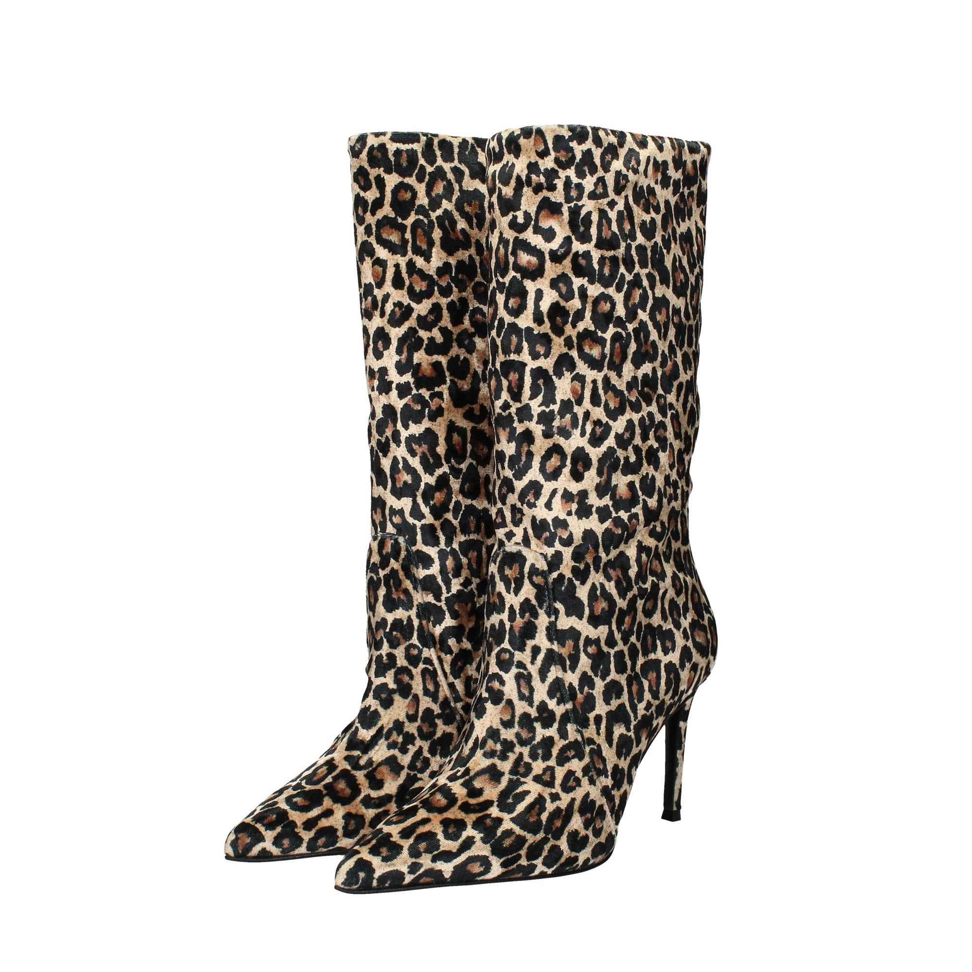 MARC ELLIS - D JUPITER Stivale