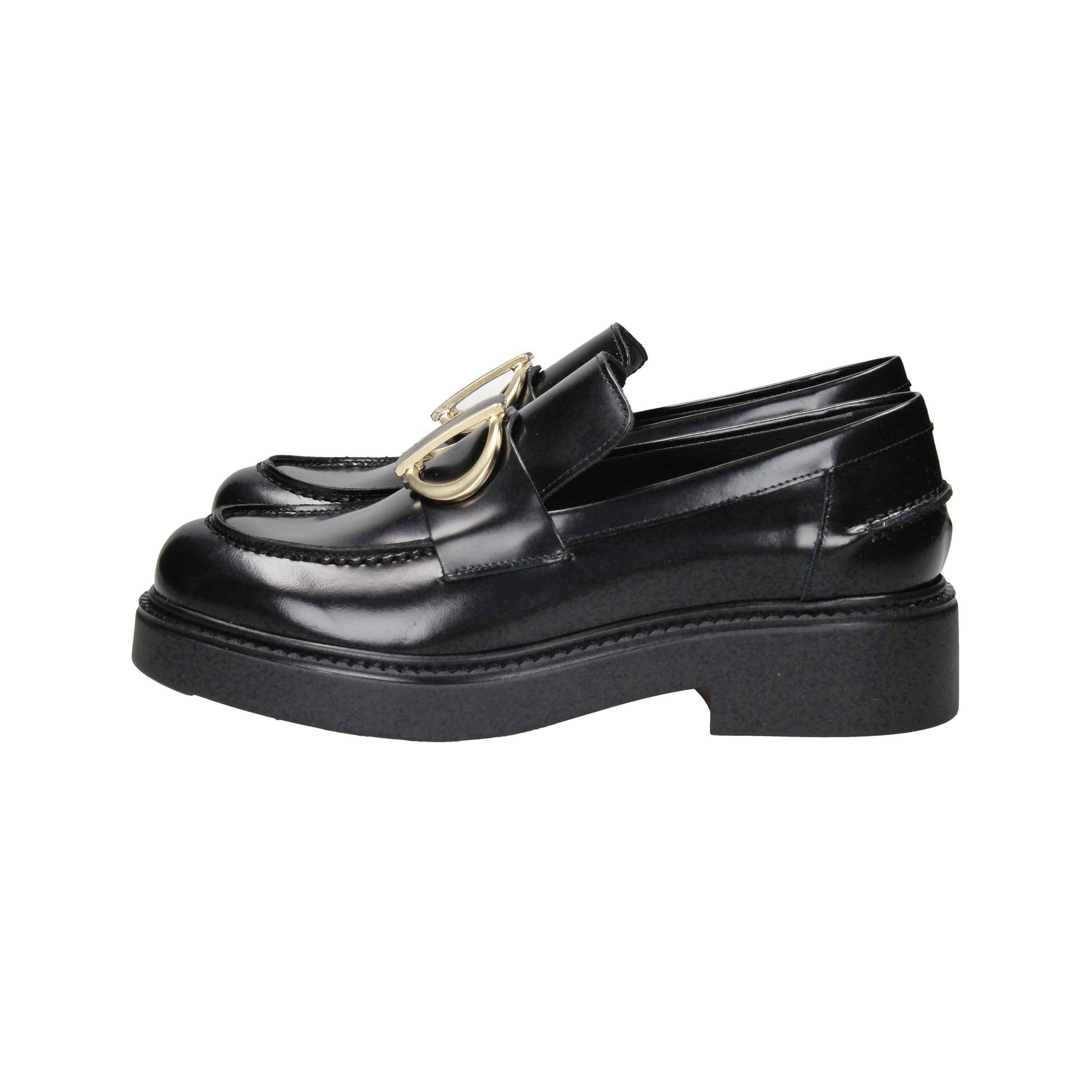 VSL - D 7714 Mocassino