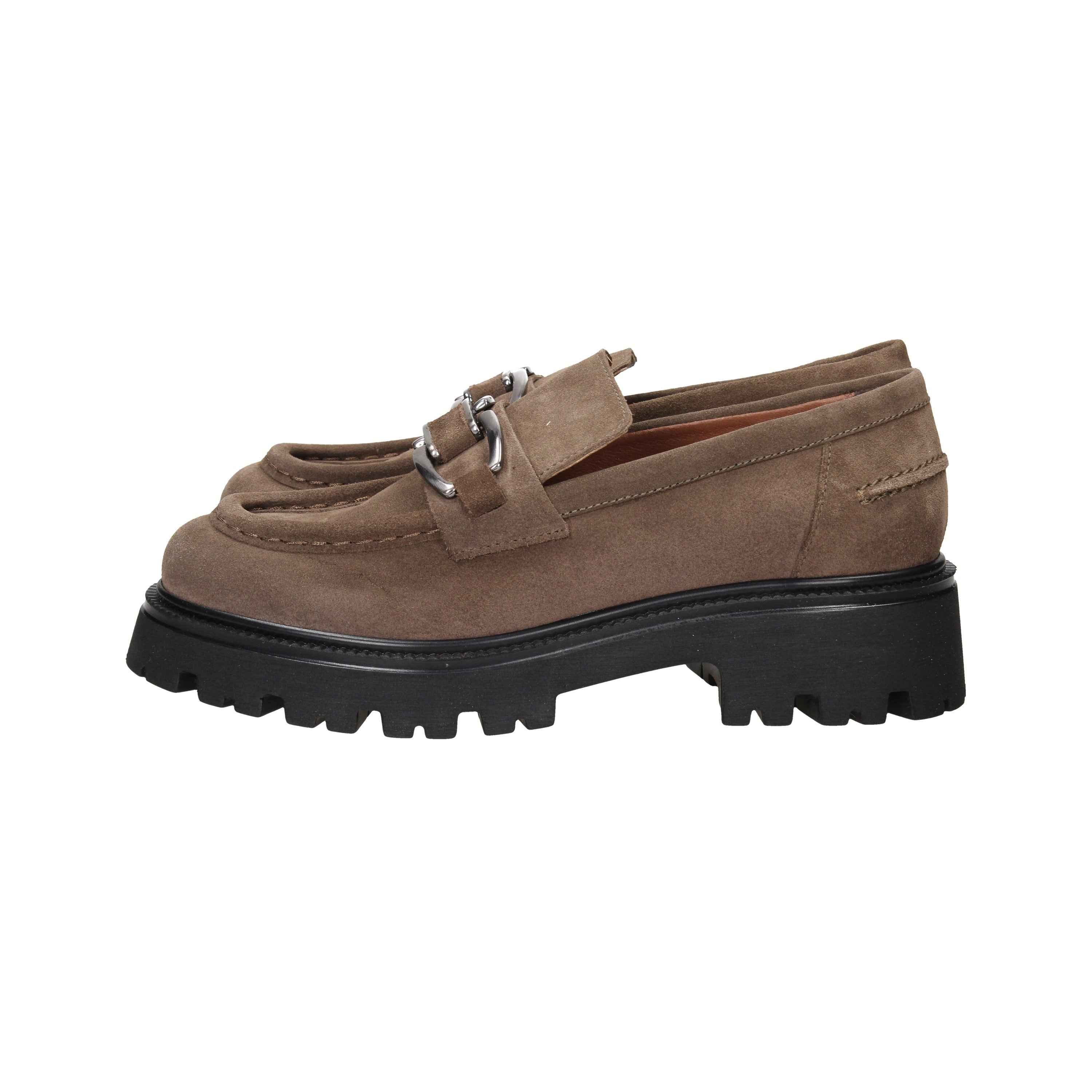 VSL - D 7705 Mocassino