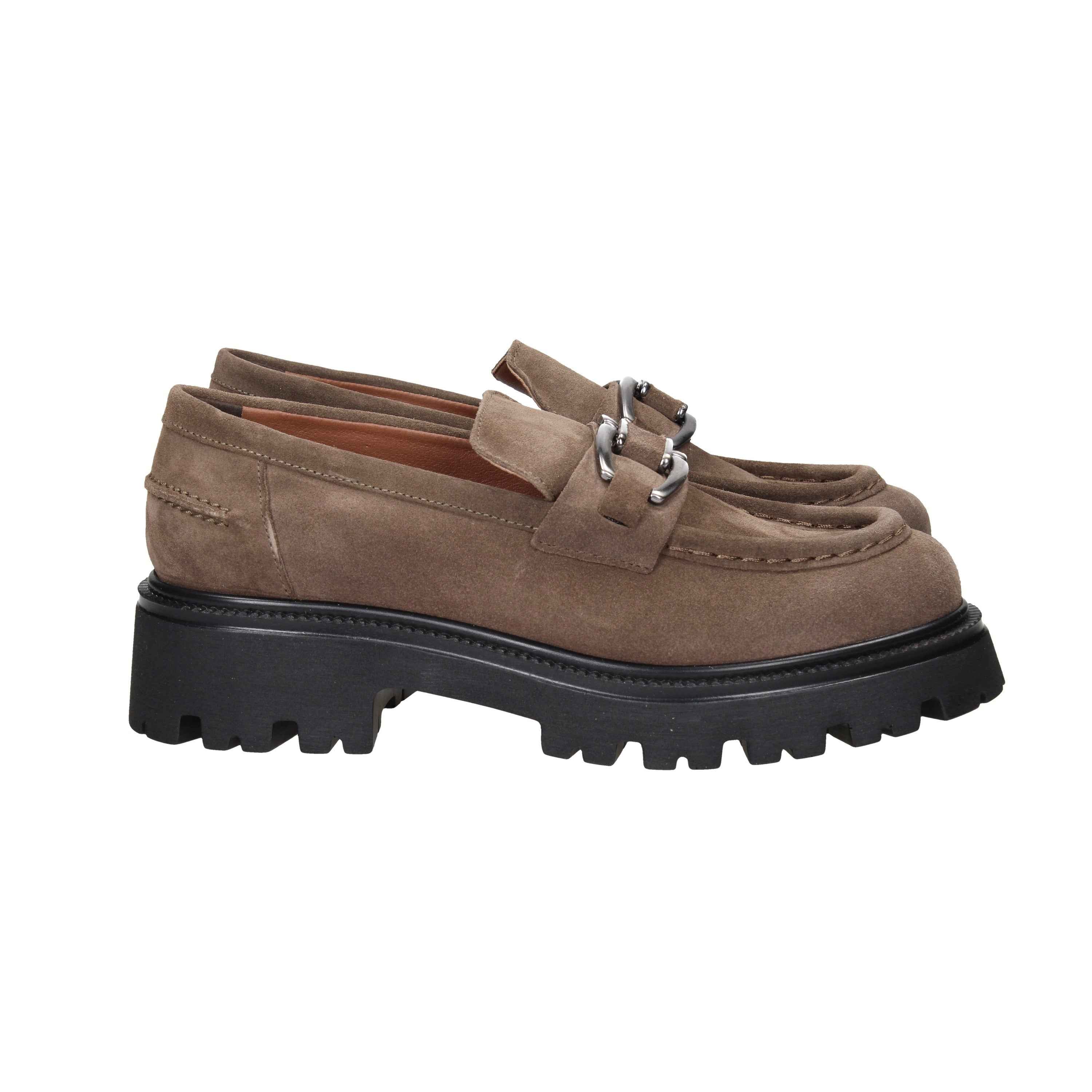 VSL - D 7705 Mocassino