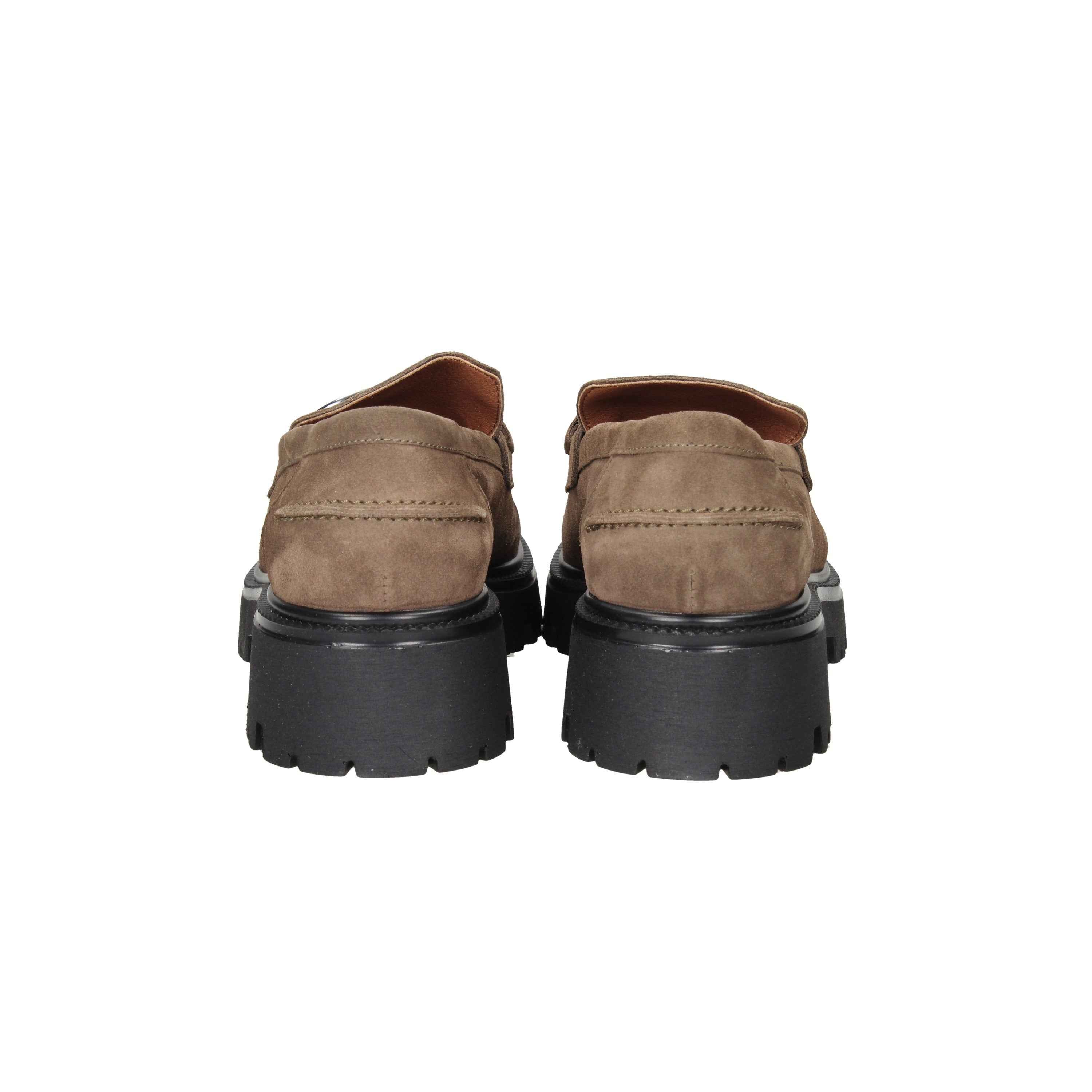 VSL - D 7705 Mocassino