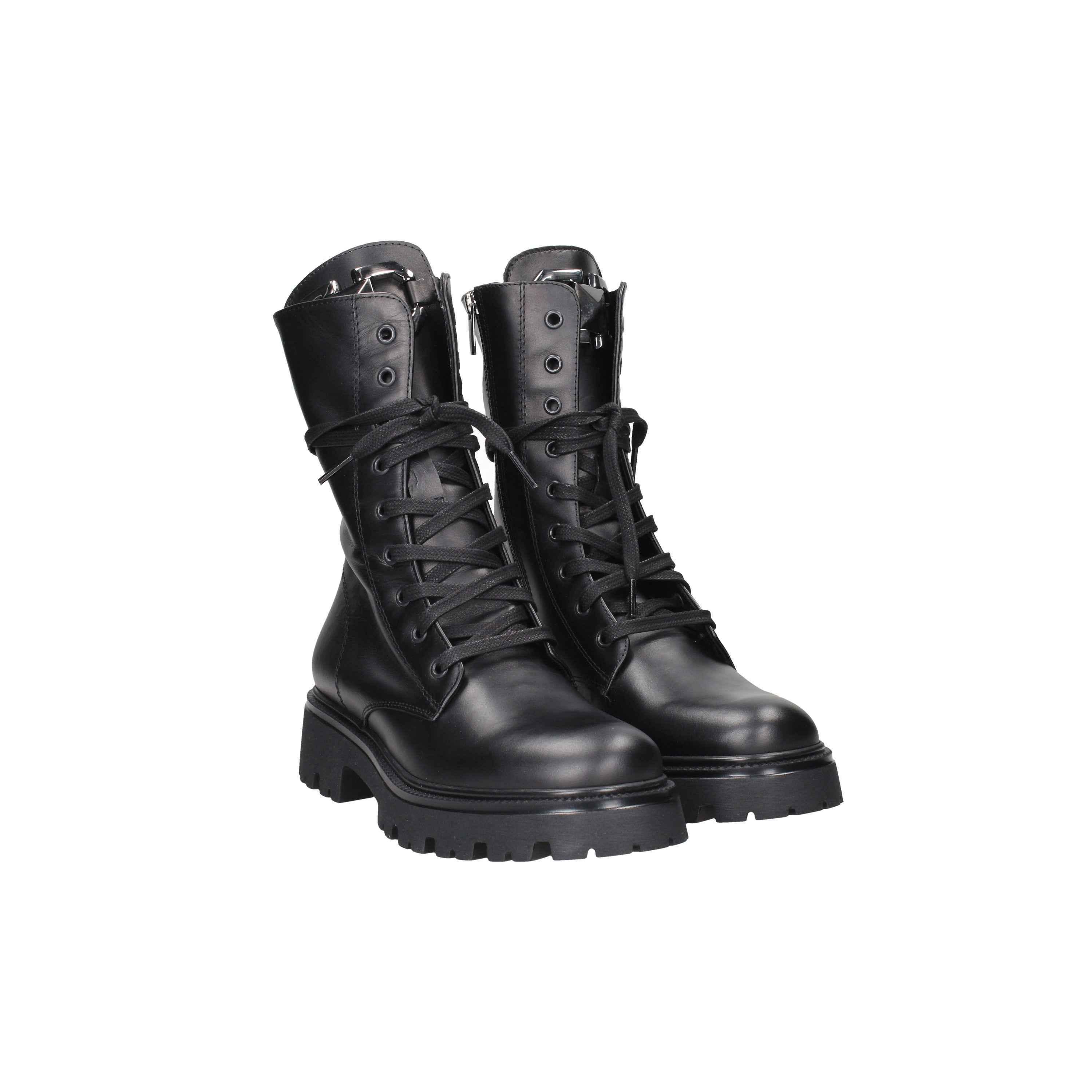 VSL - D 7707 Anfibio