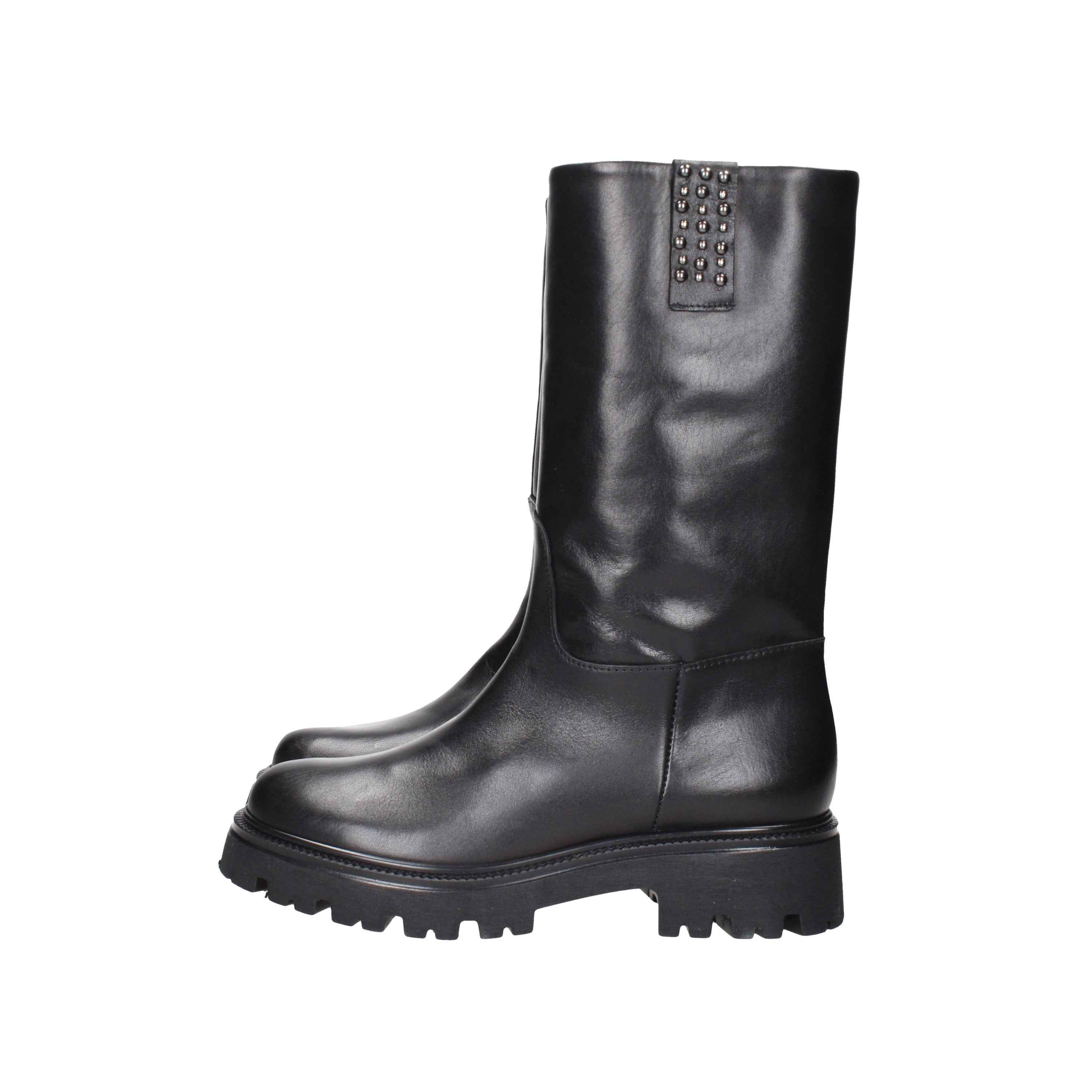 VSL - D 7697 Tronchetto