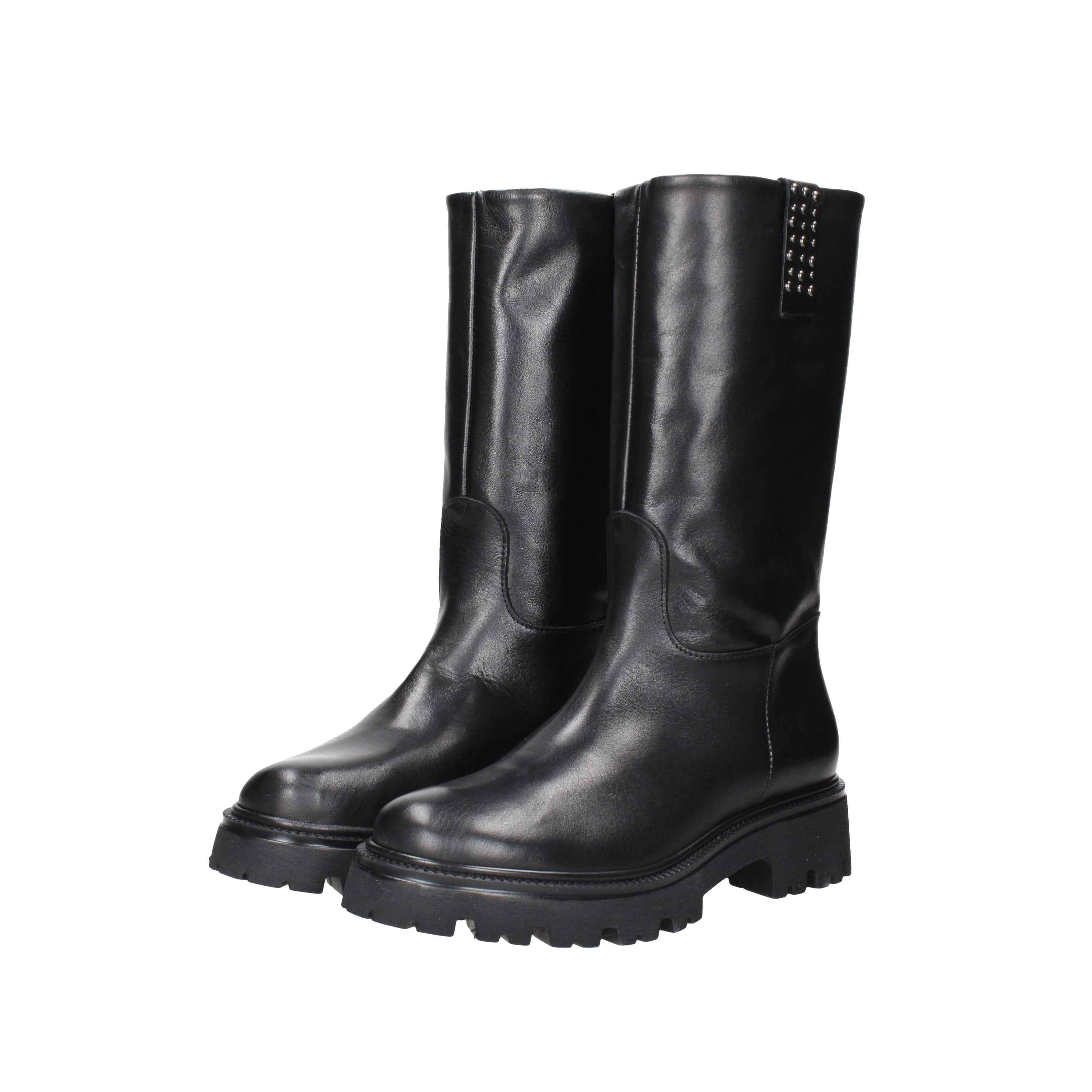 VSL - D 7697 Tronchetto