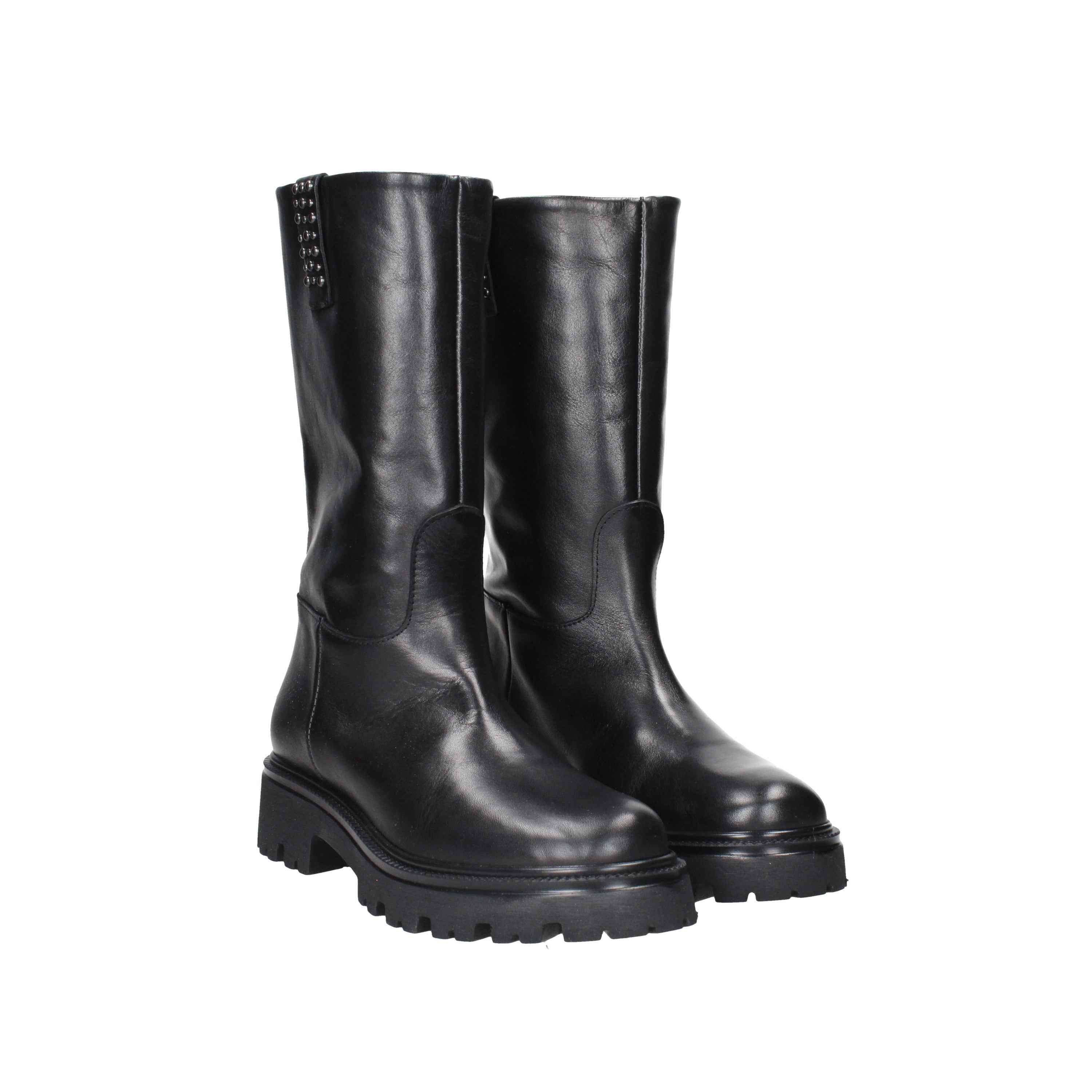 VSL - D 7697 Tronchetto