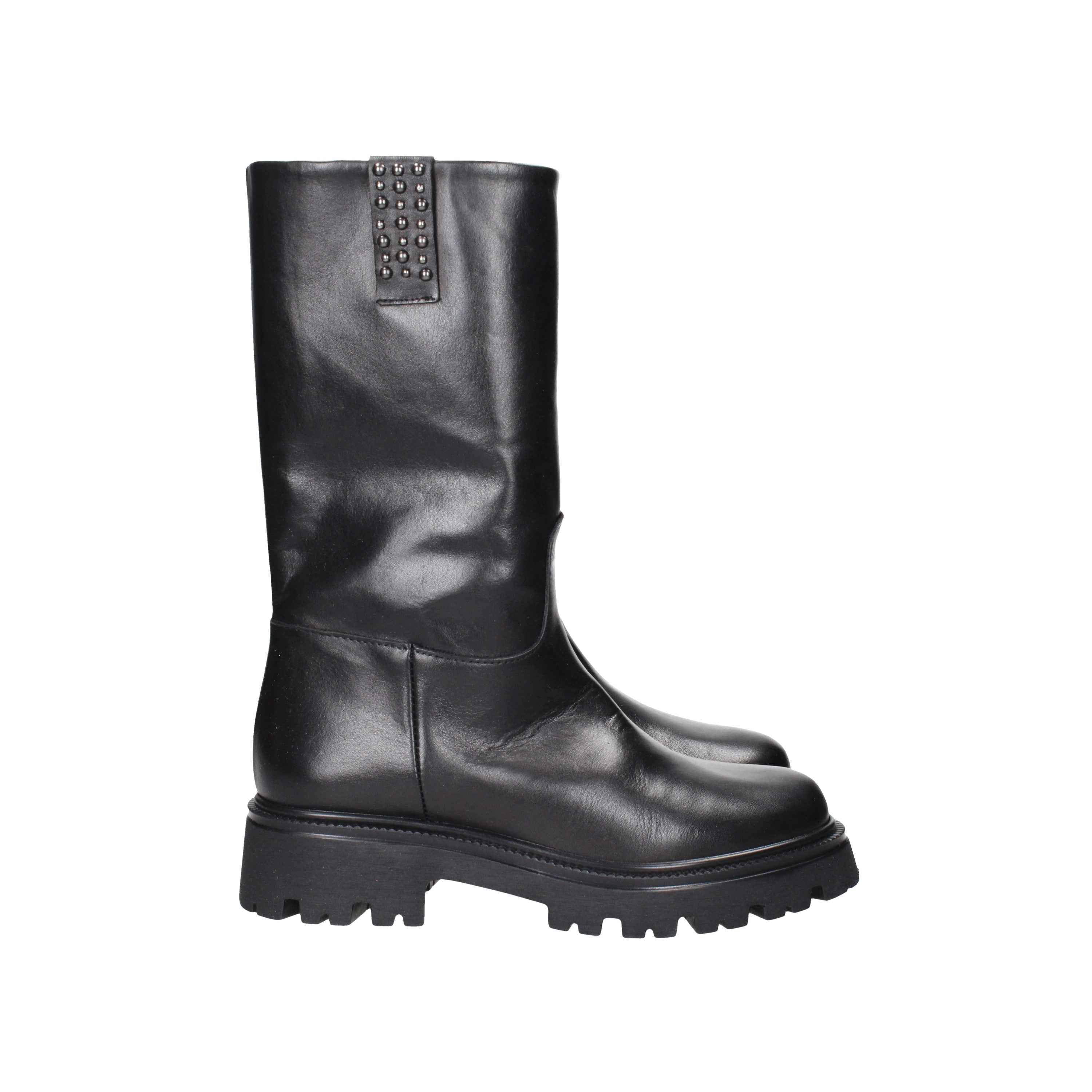 VSL - D 7697 Tronchetto