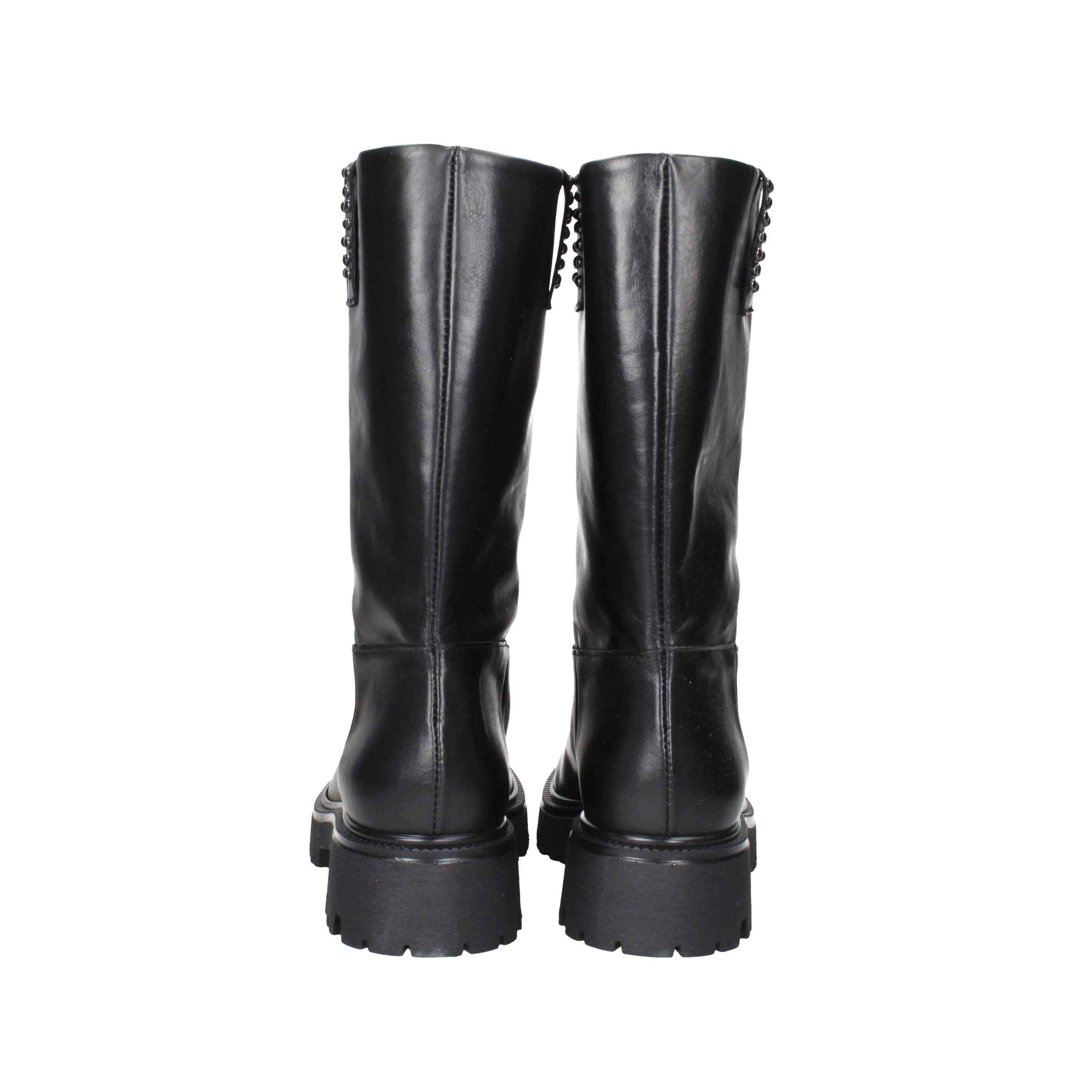 VSL - D 7697 Tronchetto